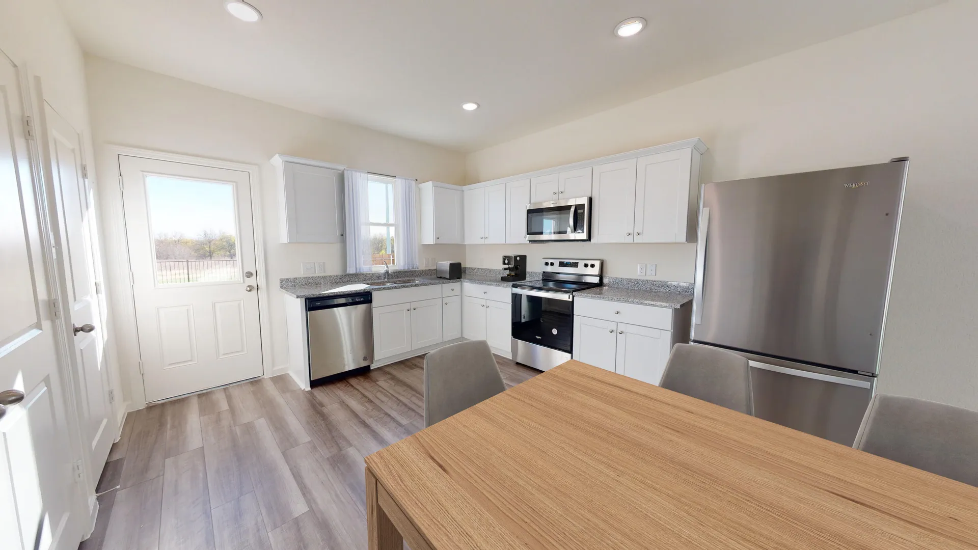Property image 3 at 5306 Bending Flats Way, Summerville, SC 29485