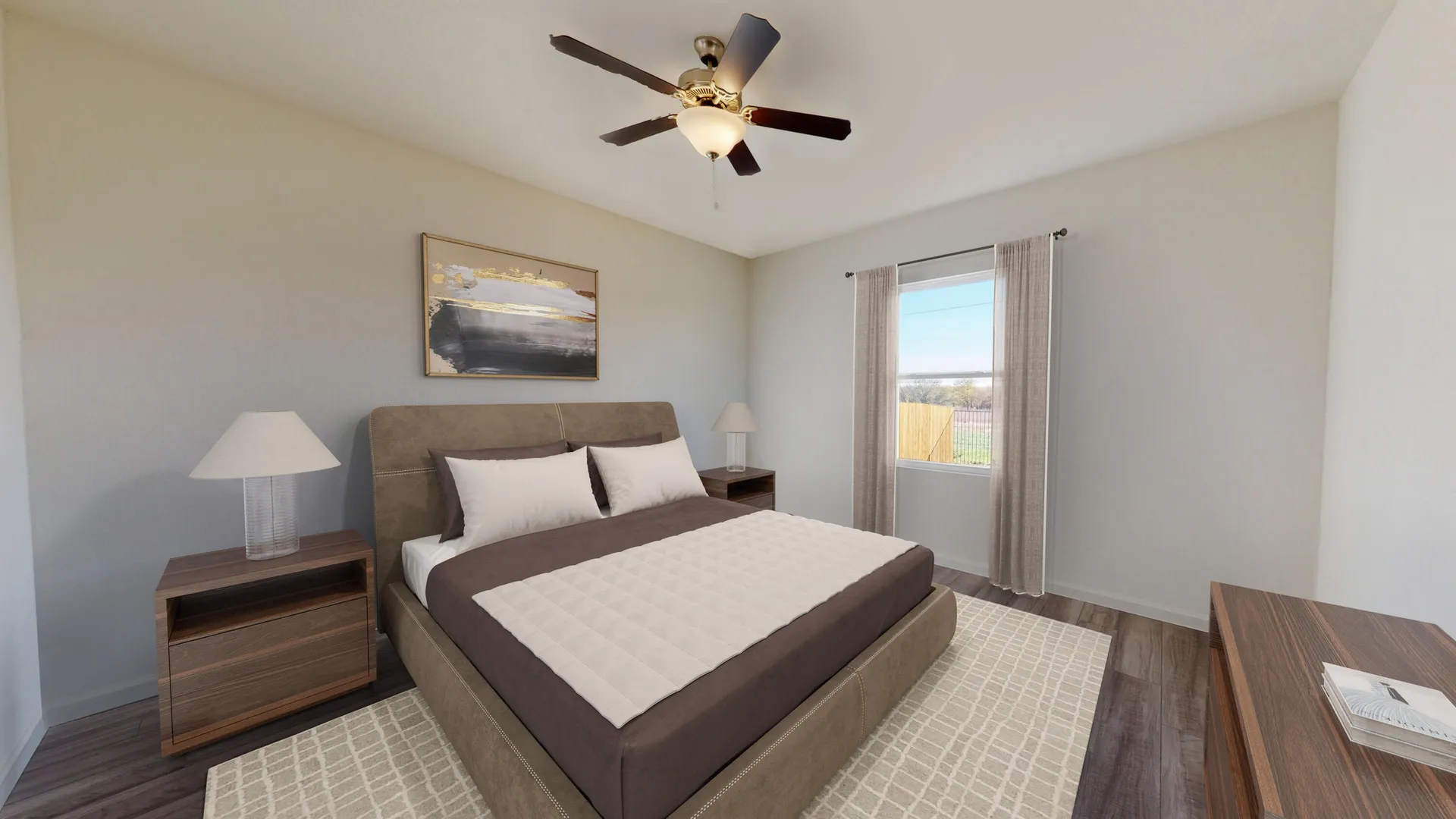 Property image 5 at 5306 Bending Flats Way, Summerville, SC 29485