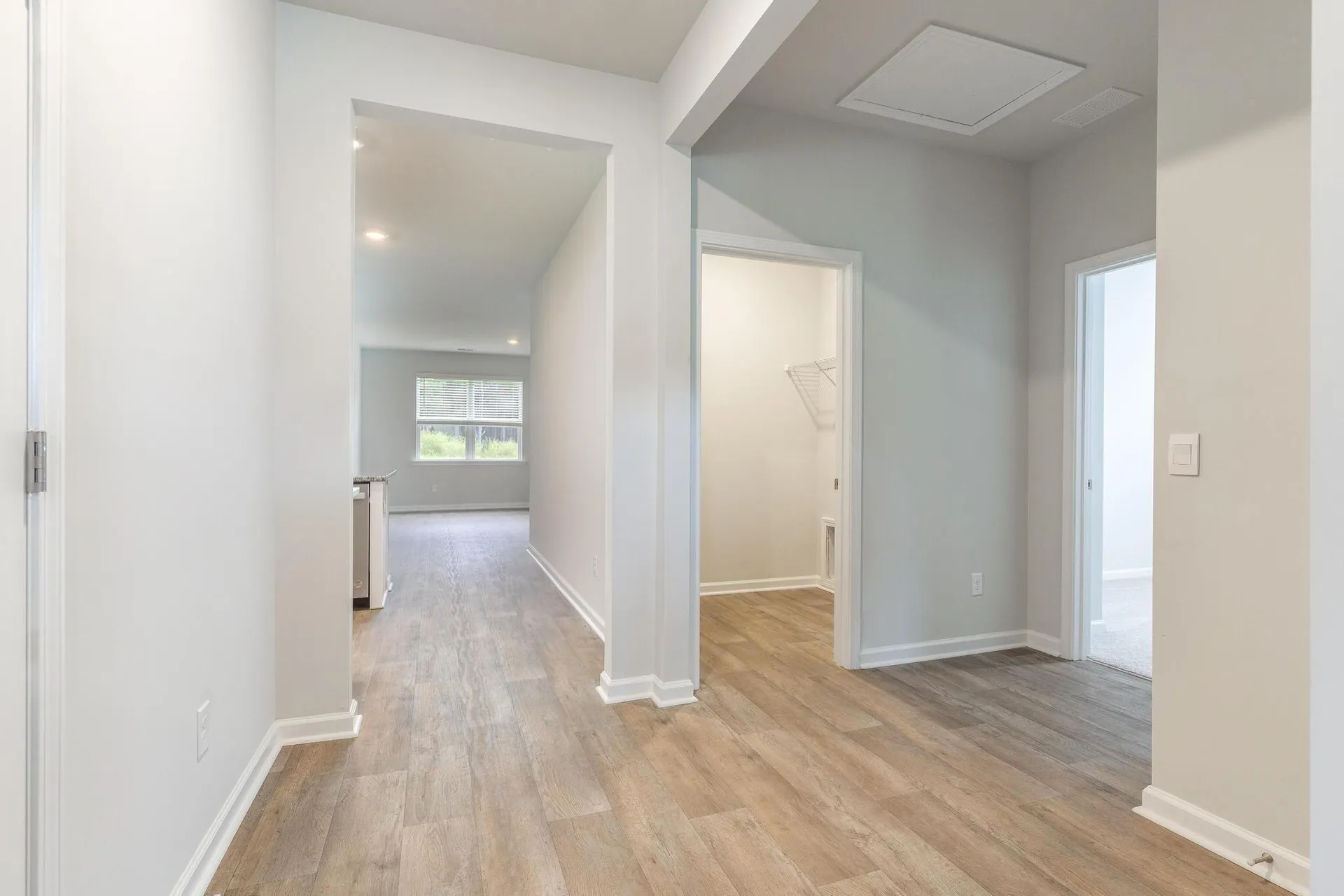 Property image 2 at 162 William Clark Boulevard, Santee, SC 29142