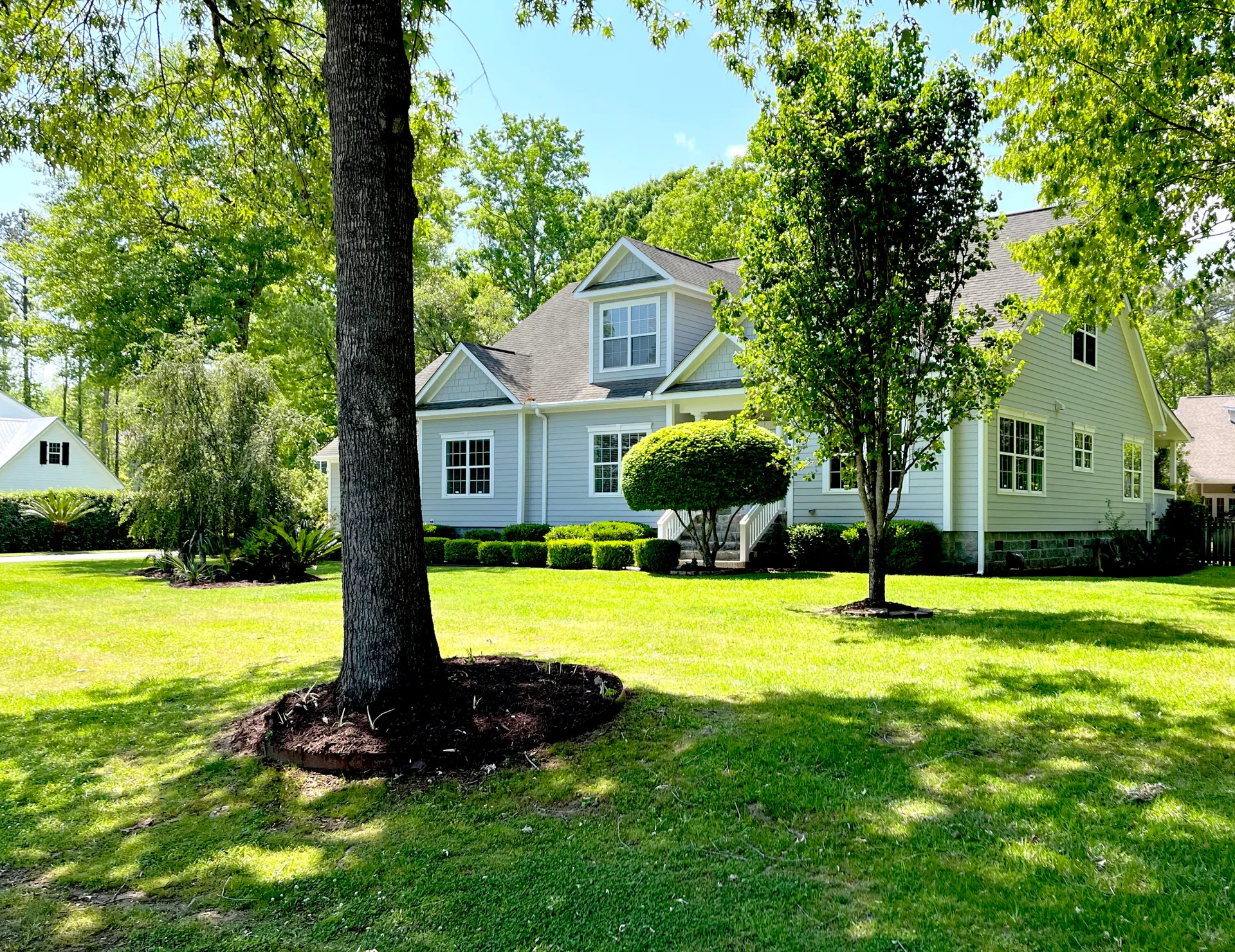 5691 Captain Kidd Road