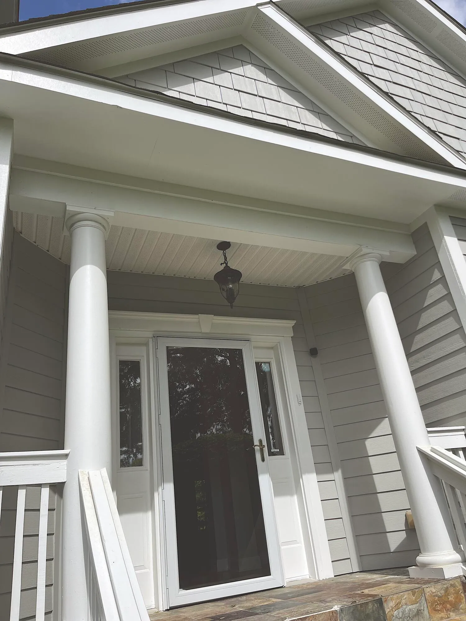 Property image 4 at 5691 Captain Kidd Road, Hollywood, SC 29449
