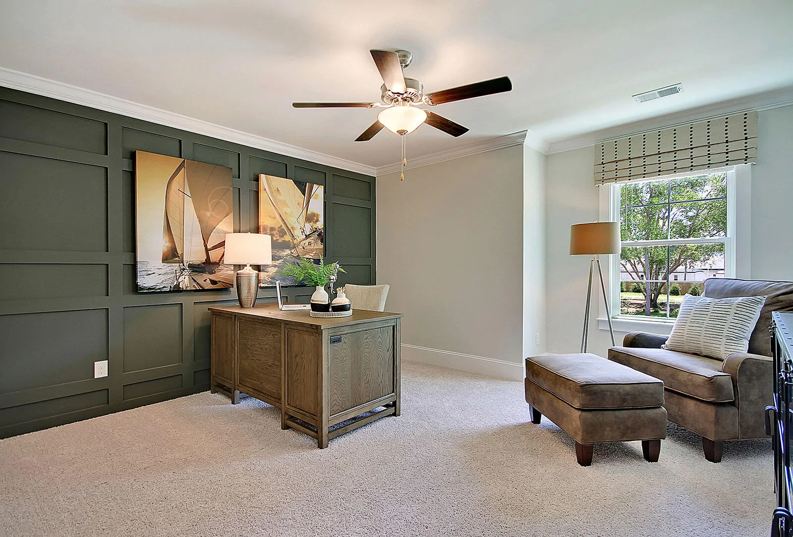 Property image 4 at 2476 Grange Circle, Summerville, SC 29486