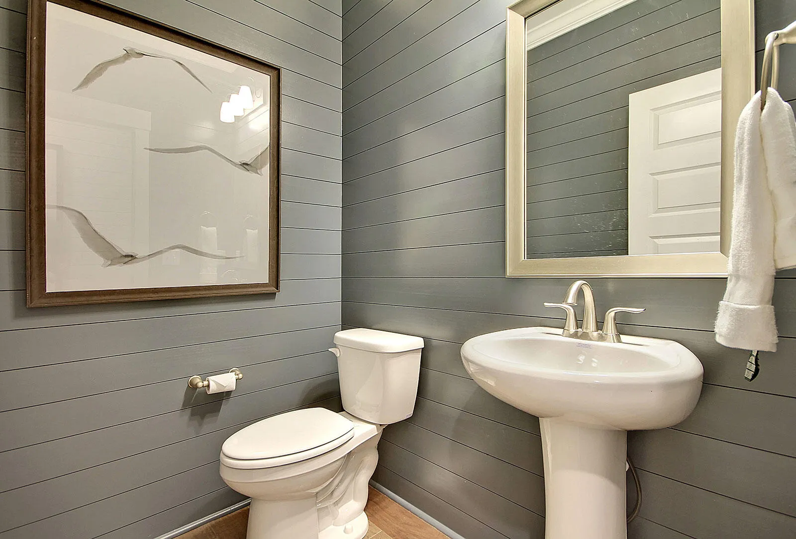 Property image 5 at 2476 Grange Circle, Summerville, SC 29486