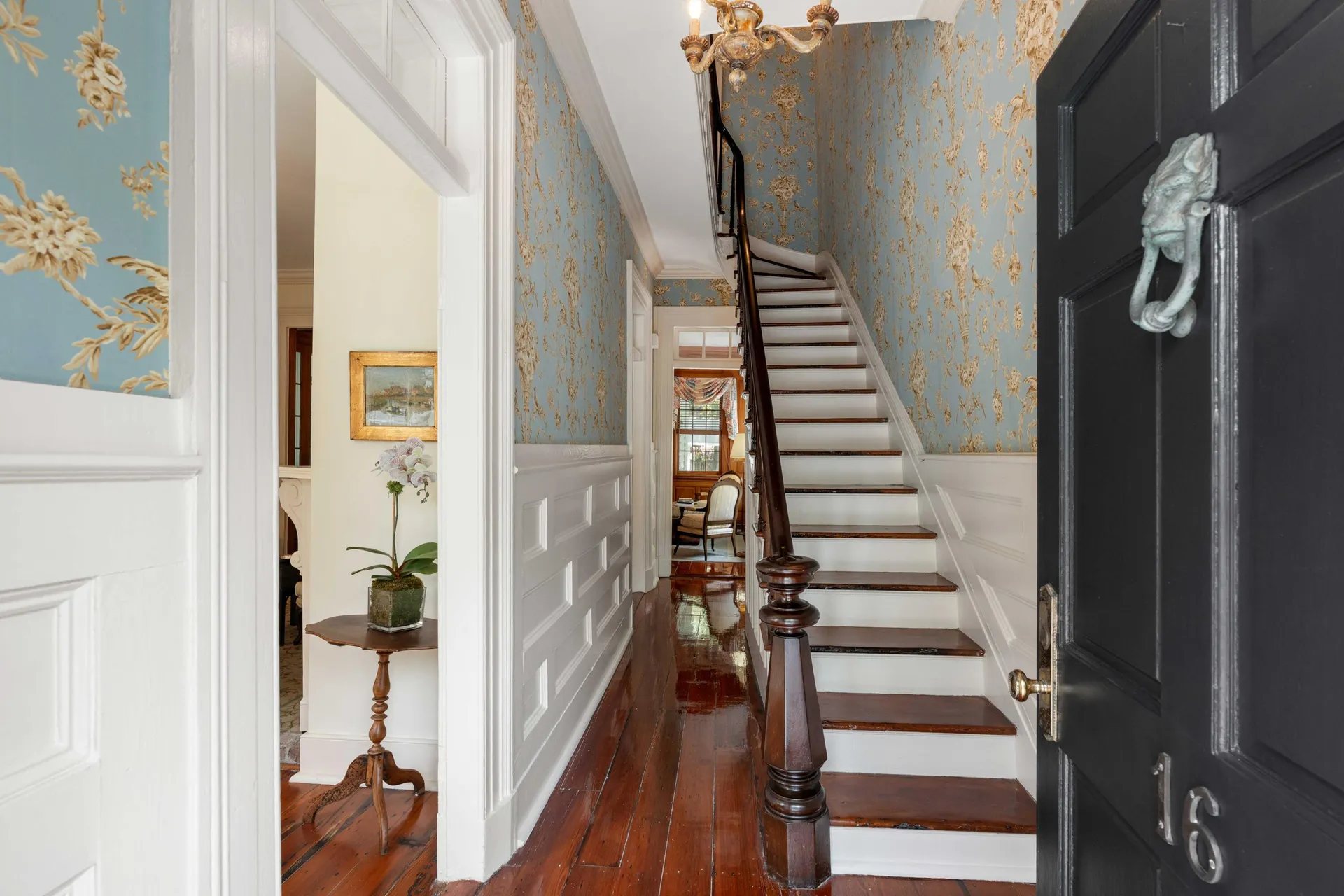 Property image 2 at 16 Trumbo Street, Charleston, SC 29401