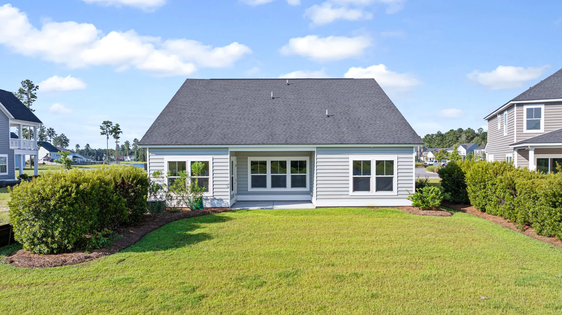 Property image 3 at 416 Richfield Way, Summerville, SC 29486