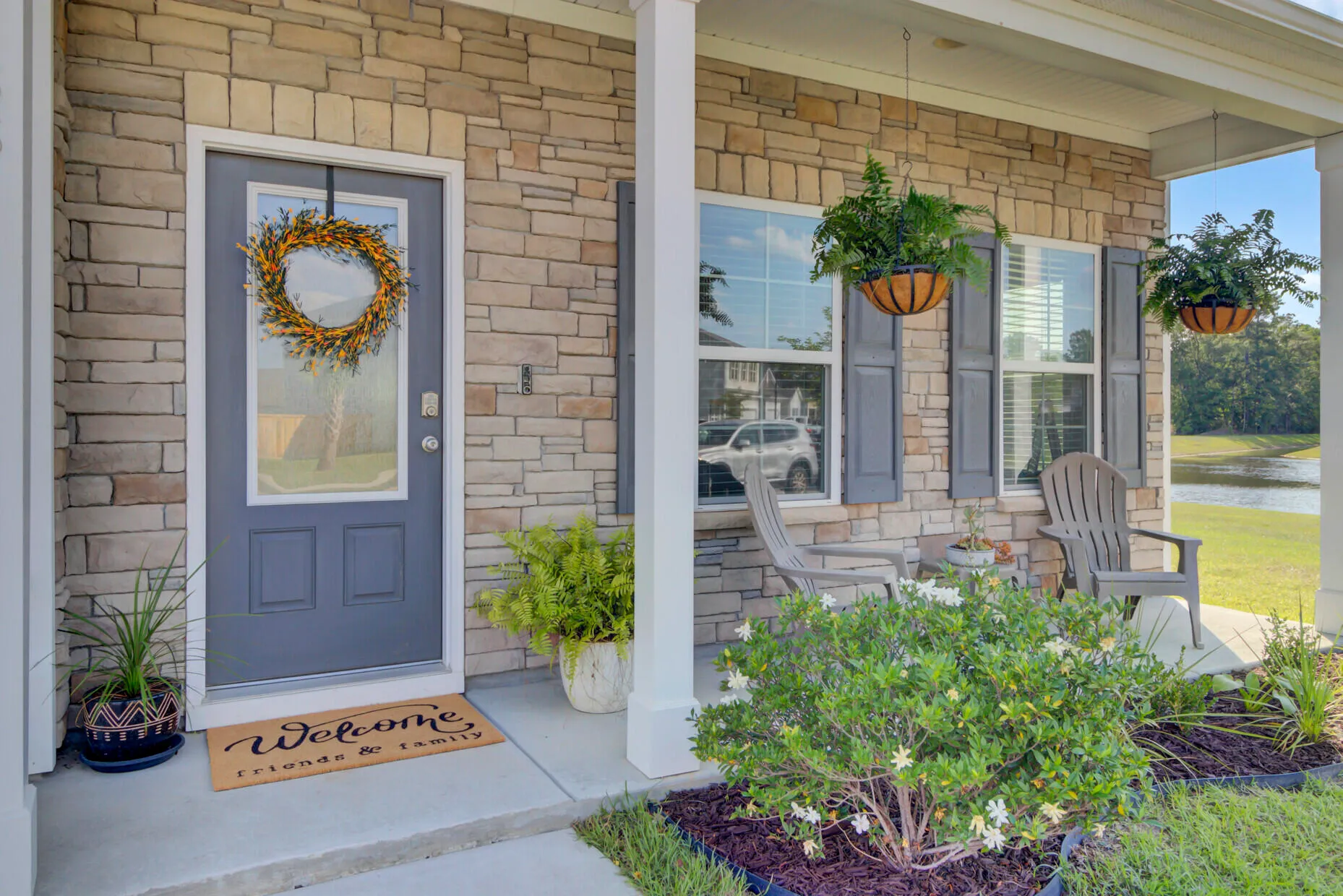 Property image 3 at 165 Clydesdale Circle, Summerville, SC 29486