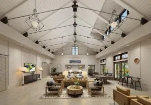 Property image 3 at 827 Gentle Breeze Drive, Summerville, SC 29486
