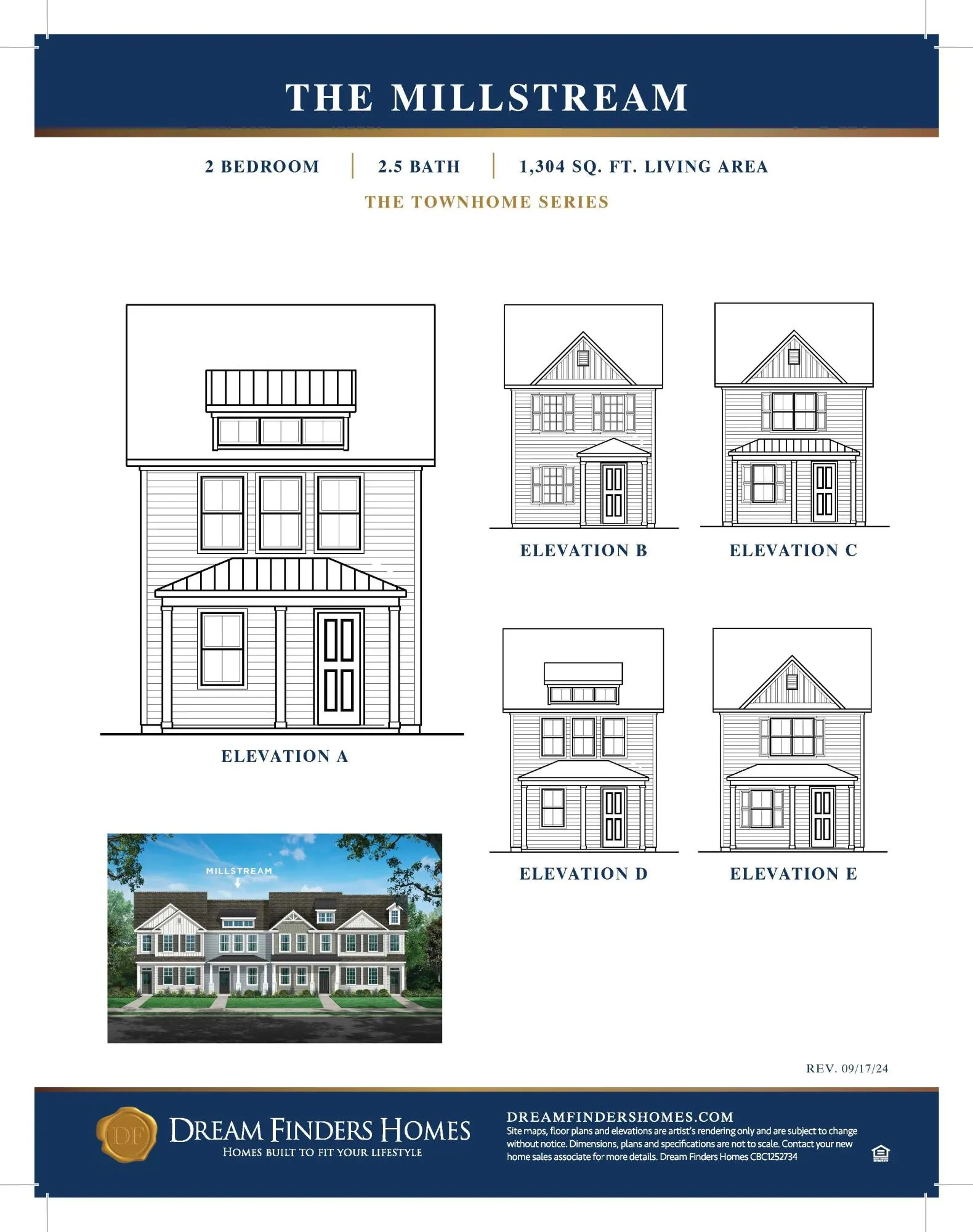 Property image 2 at 810 Alma Square Drive, Moncks Corner, SC 29461