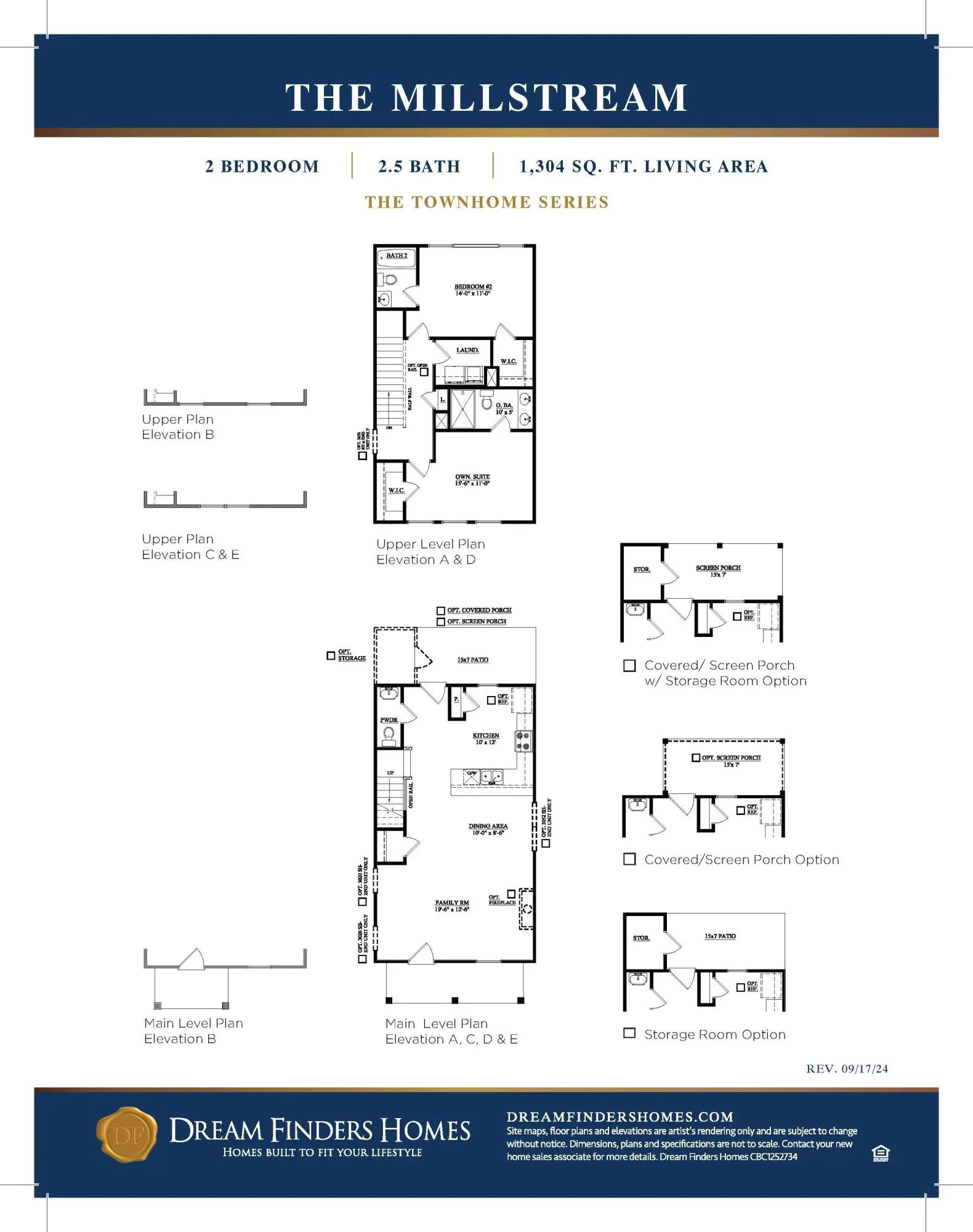 Property image 3 at 810 Alma Square Drive, Moncks Corner, SC 29461