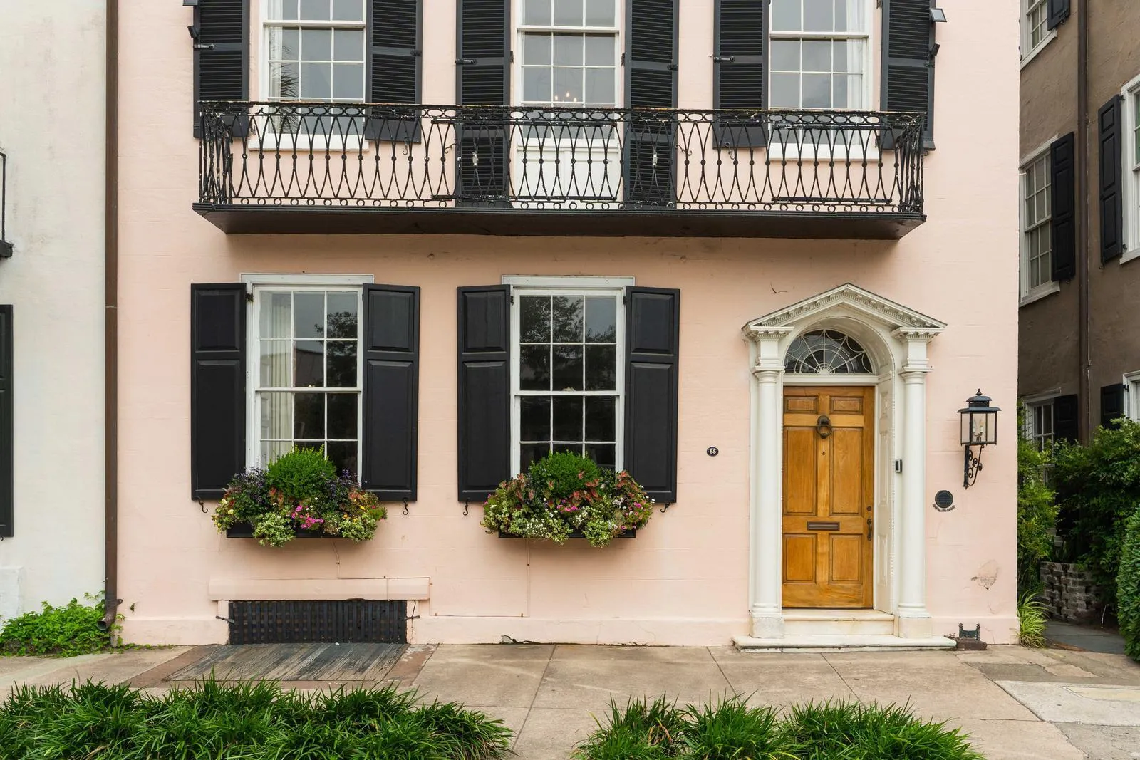 Property image 2 at 55 E Bay Street, Charleston, SC 29401