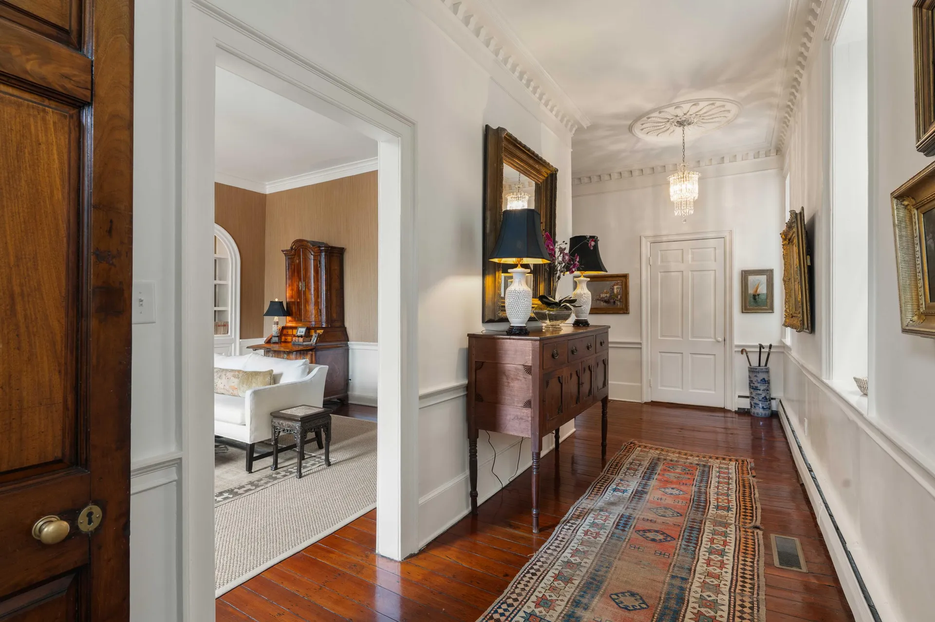 Property image 3 at 55 E Bay Street, Charleston, SC 29401