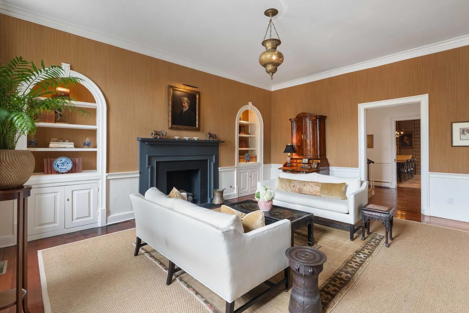 Property image 4 at 55 E Bay Street, Charleston, SC 29401