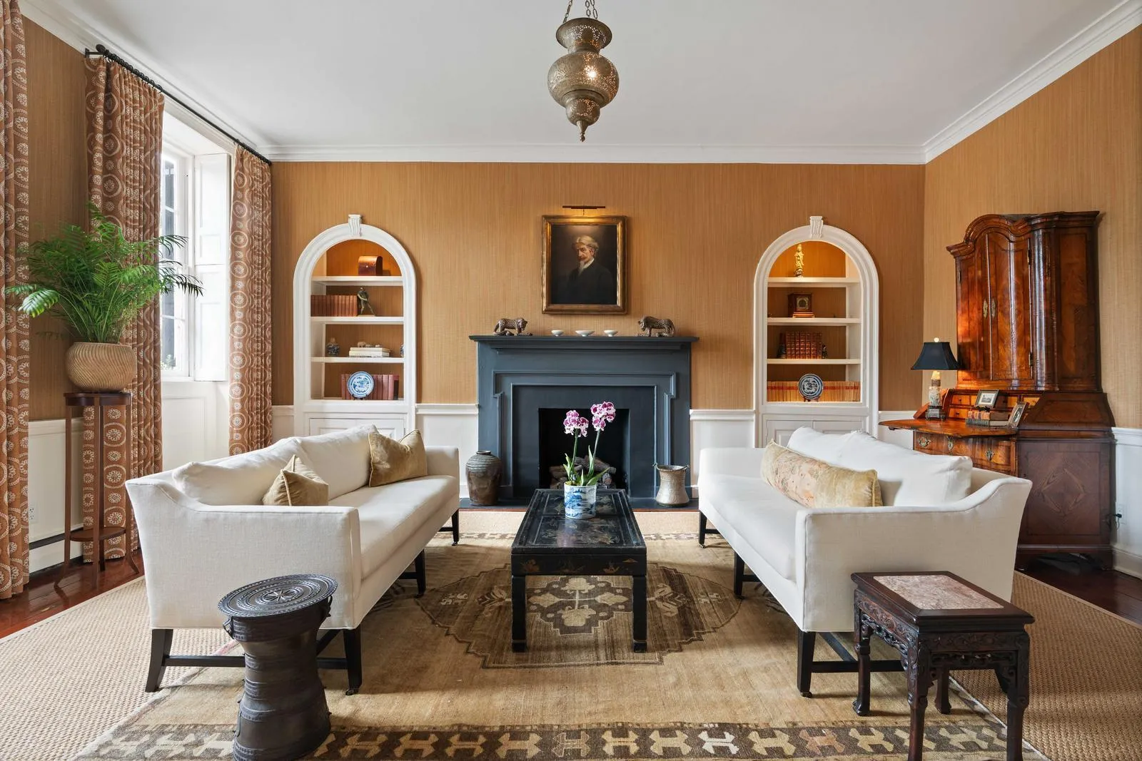 Property image 5 at 55 E Bay Street, Charleston, SC 29401