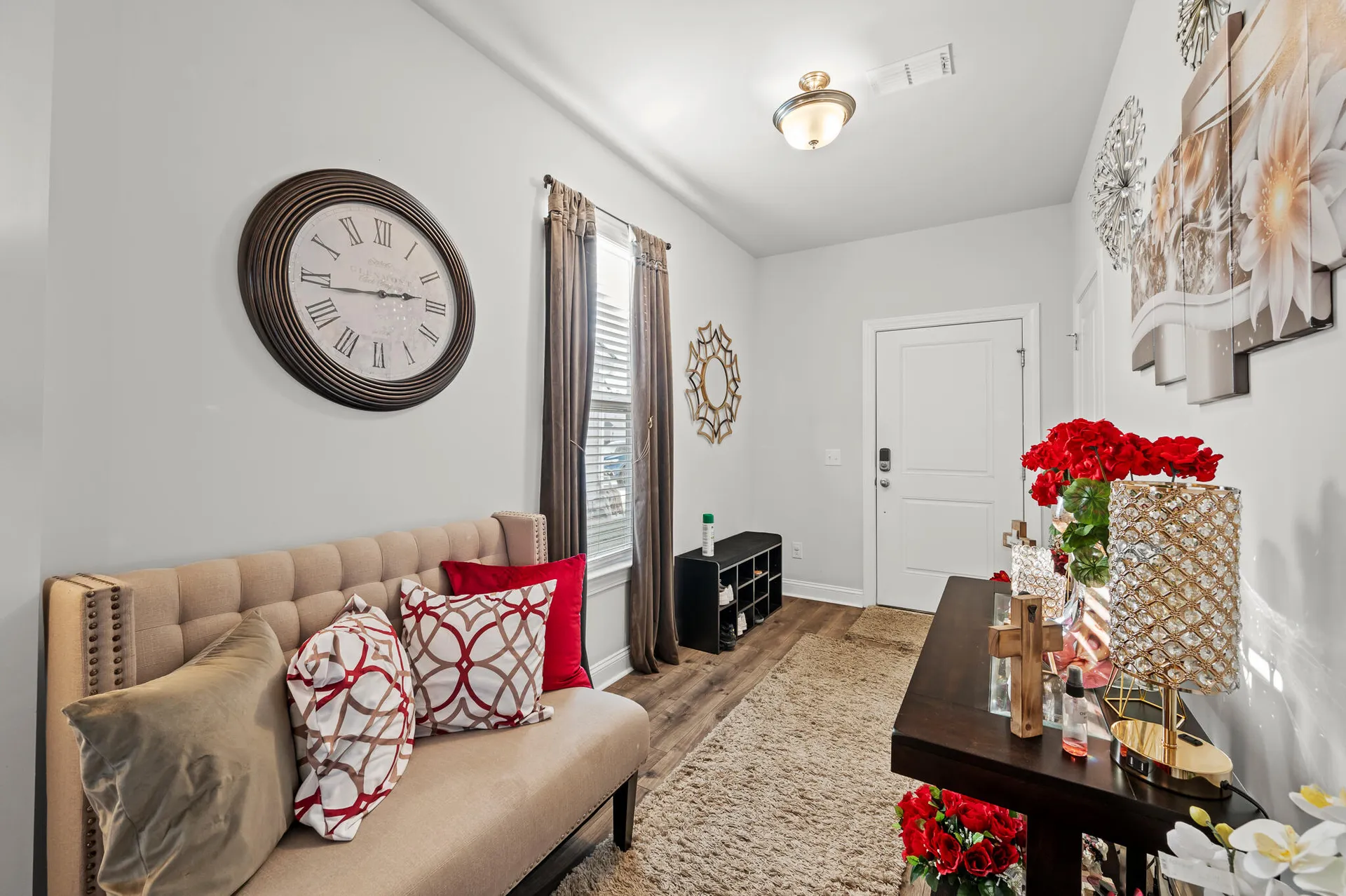 Property image 2 at 103 Cotesworth Court, Summerville, SC 29486