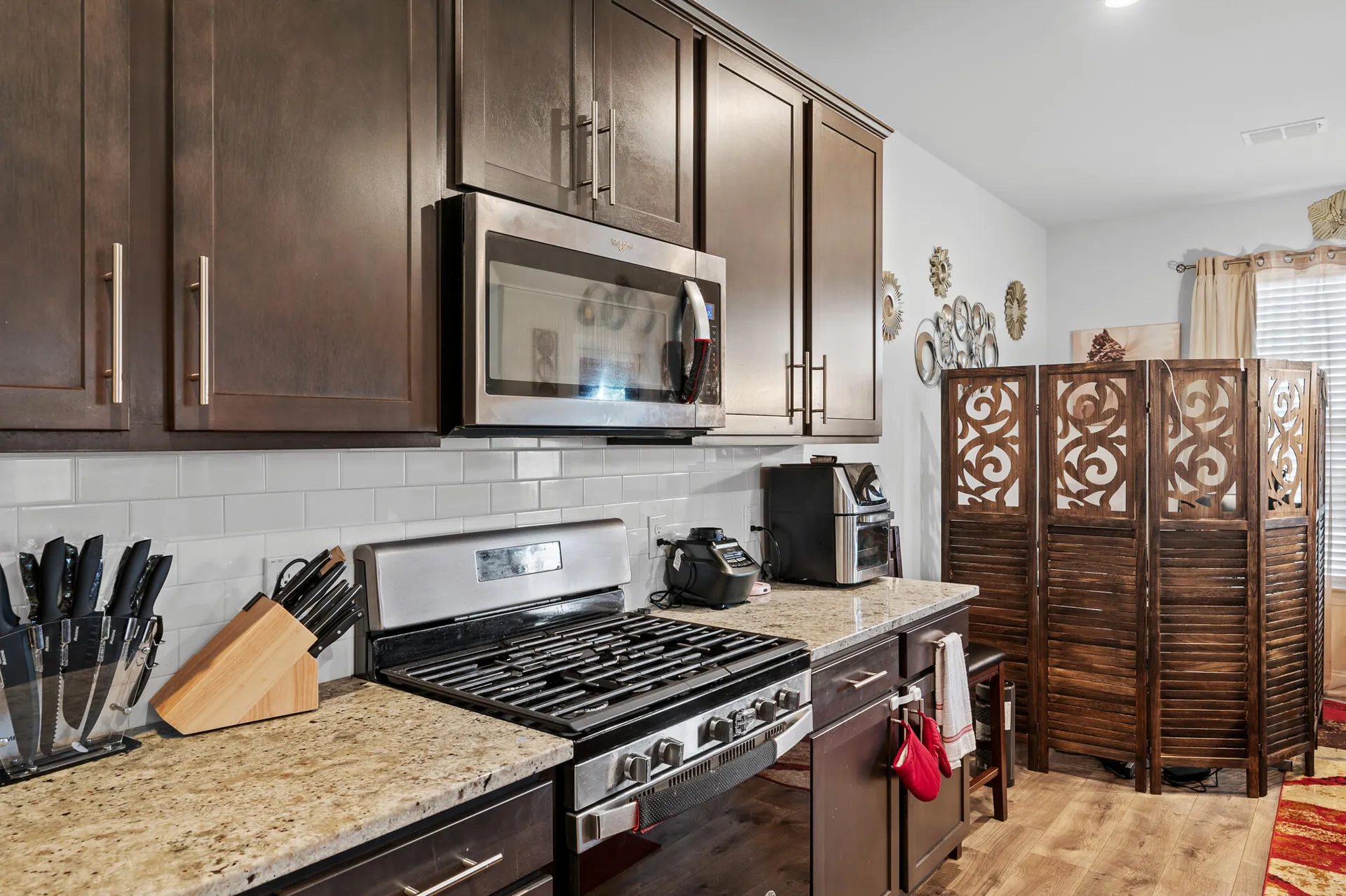 Property image 5 at 103 Cotesworth Court, Summerville, SC 29486