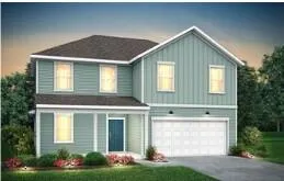 770 Meadowbrook Lane