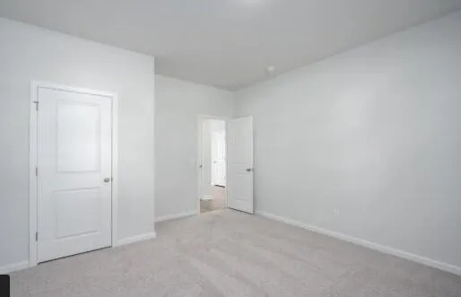 Property image 3 at 770 Meadowbrook Lane, Summerville, SC 29486
