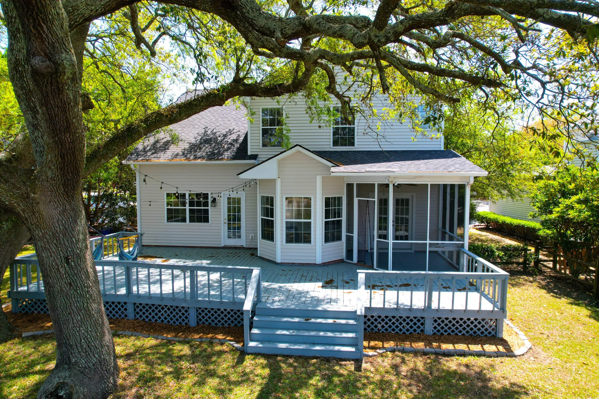 Property image 4 at 1006 Wayfarer Lane, Charleston, SC 29412