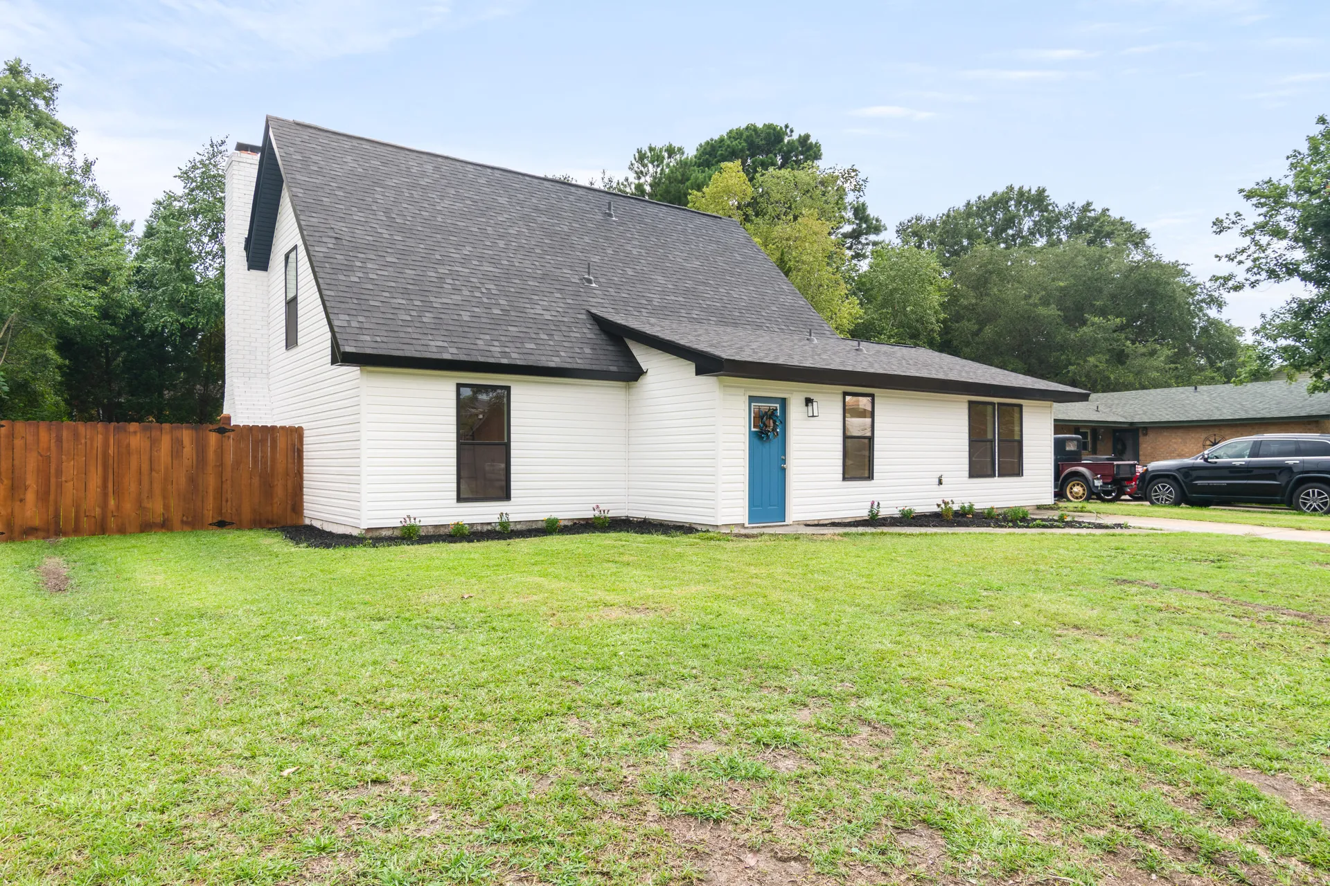Property image 2 at 208 Horseshoe Drive, Goose Creek, SC 29445