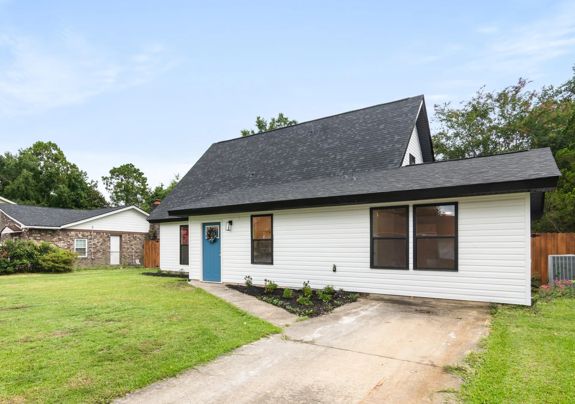 Property image 3 at 208 Horseshoe Drive, Goose Creek, SC 29445