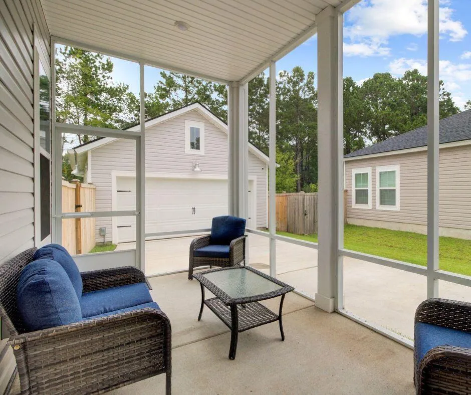 Property image 5 at 254 Red Bluff Street, Summerville, SC 29483