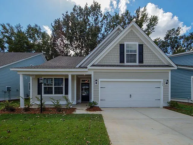 753 Maynard Lane