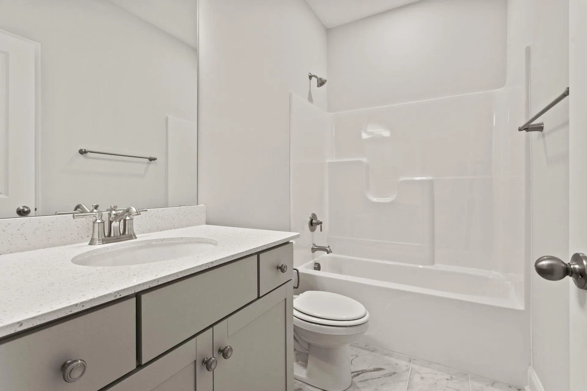Property image 3 at 753 Maynard Lane, Summerville, SC 29486