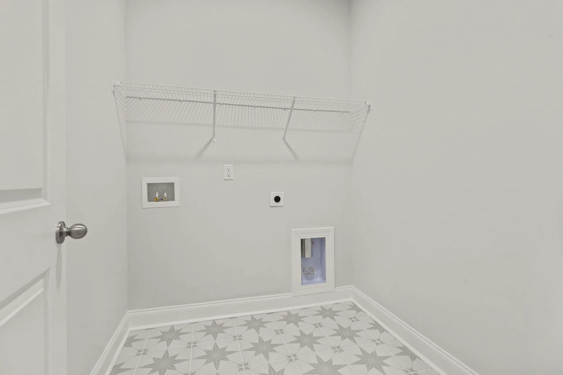 Property image 4 at 753 Maynard Lane, Summerville, SC 29486