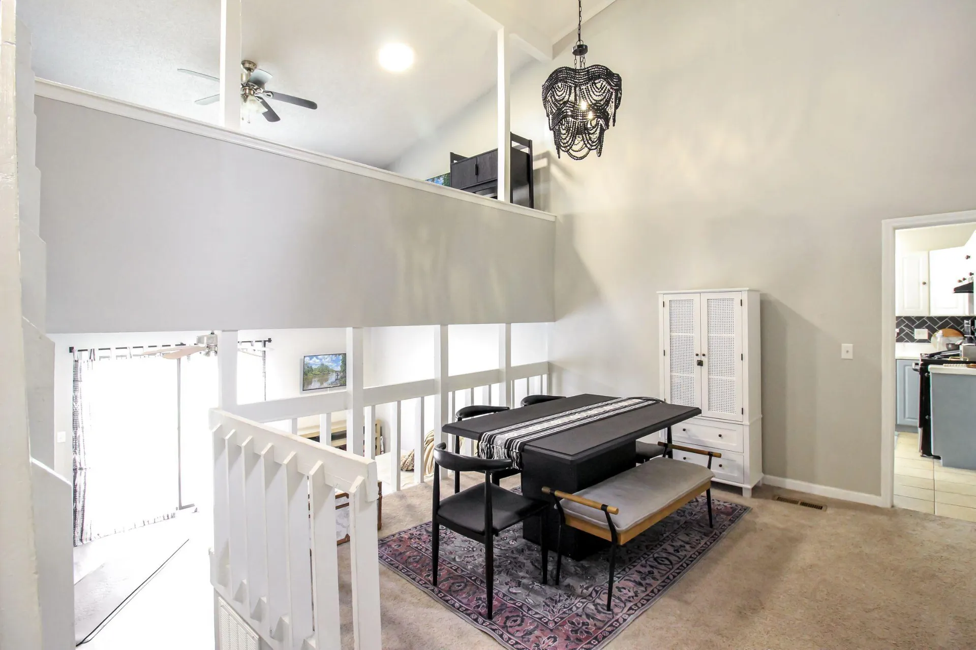 Property image 2 at 104 Queens Court, Summerville, SC 29485