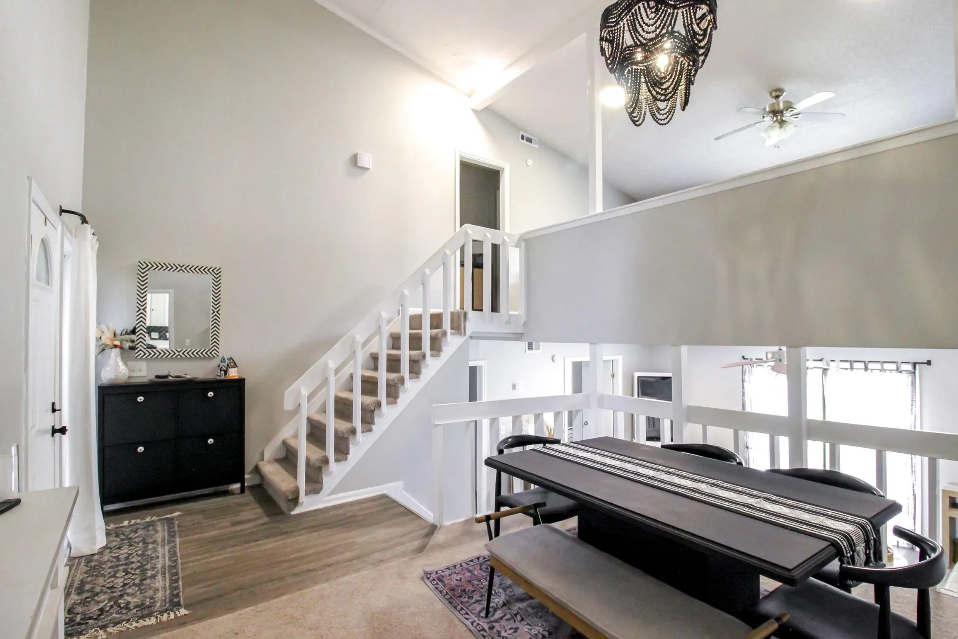 Property image 3 at 104 Queens Court, Summerville, SC 29485