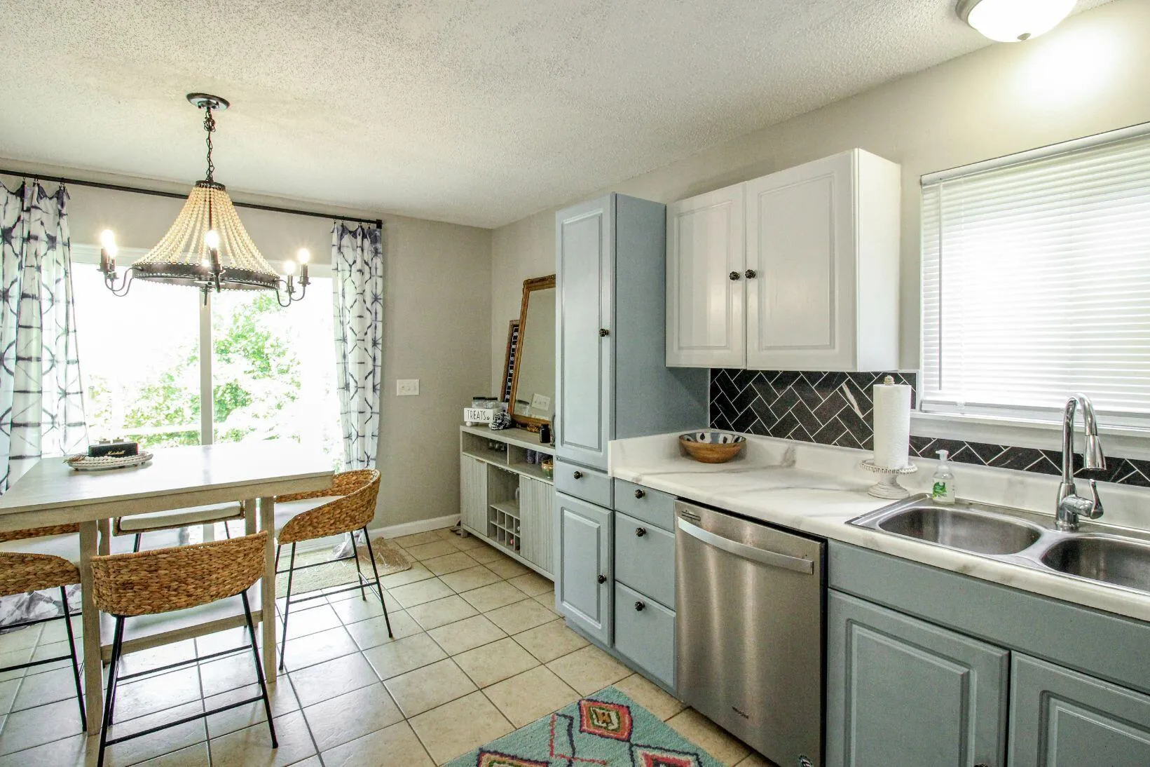 Property image 4 at 104 Queens Court, Summerville, SC 29485