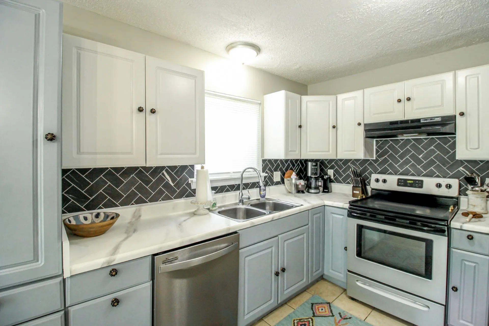 Property image 5 at 104 Queens Court, Summerville, SC 29485