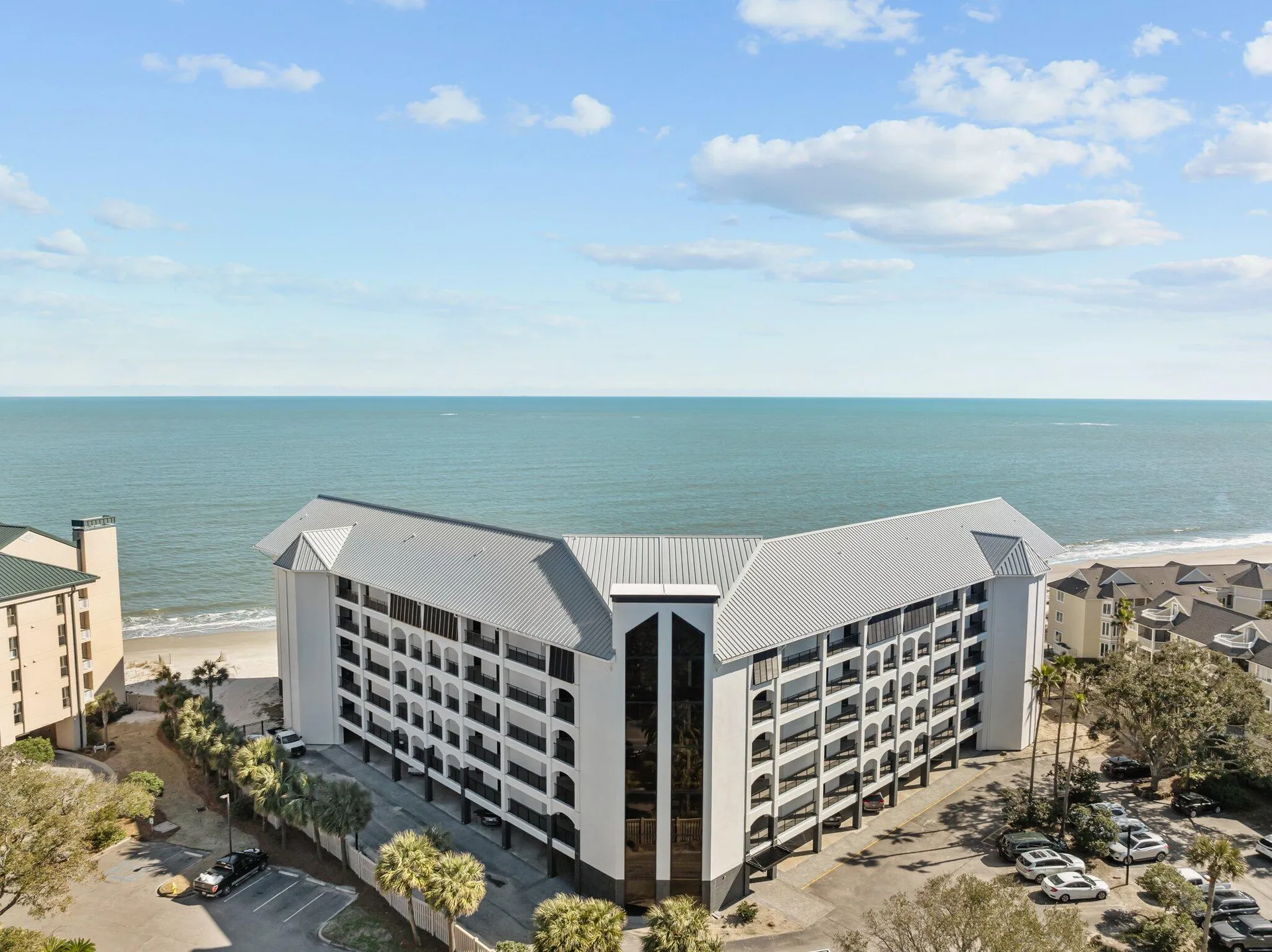 Property image 2 at 9002 Palmetto Drive 514 1 13 Share, Isle of Palms, SC 29451