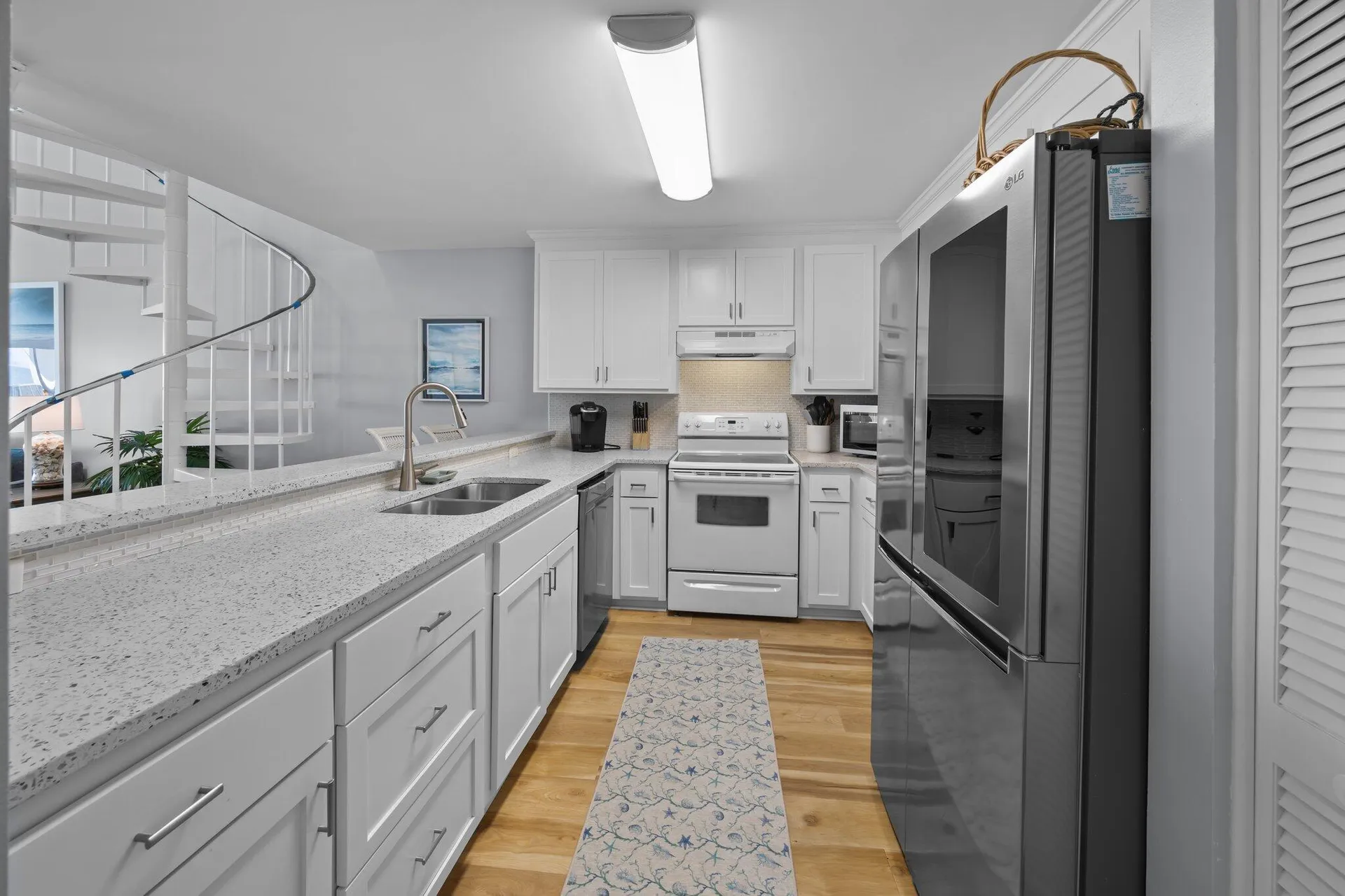 Property image 4 at 9002 Palmetto Drive 514 1 13 Share, Isle of Palms, SC 29451