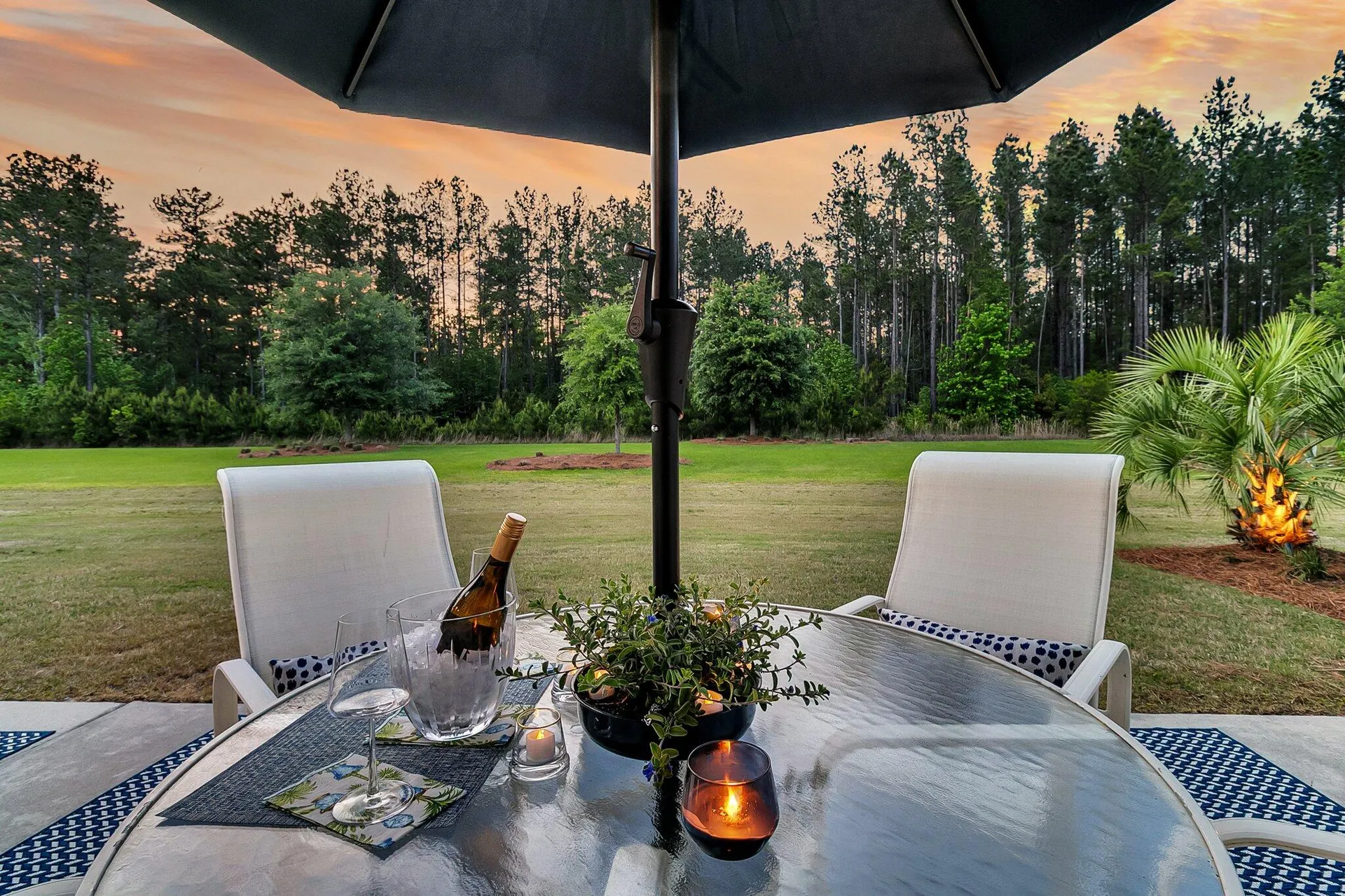 Property image 2 at 440 Four Seasons Boulevard, Summerville, SC 29486