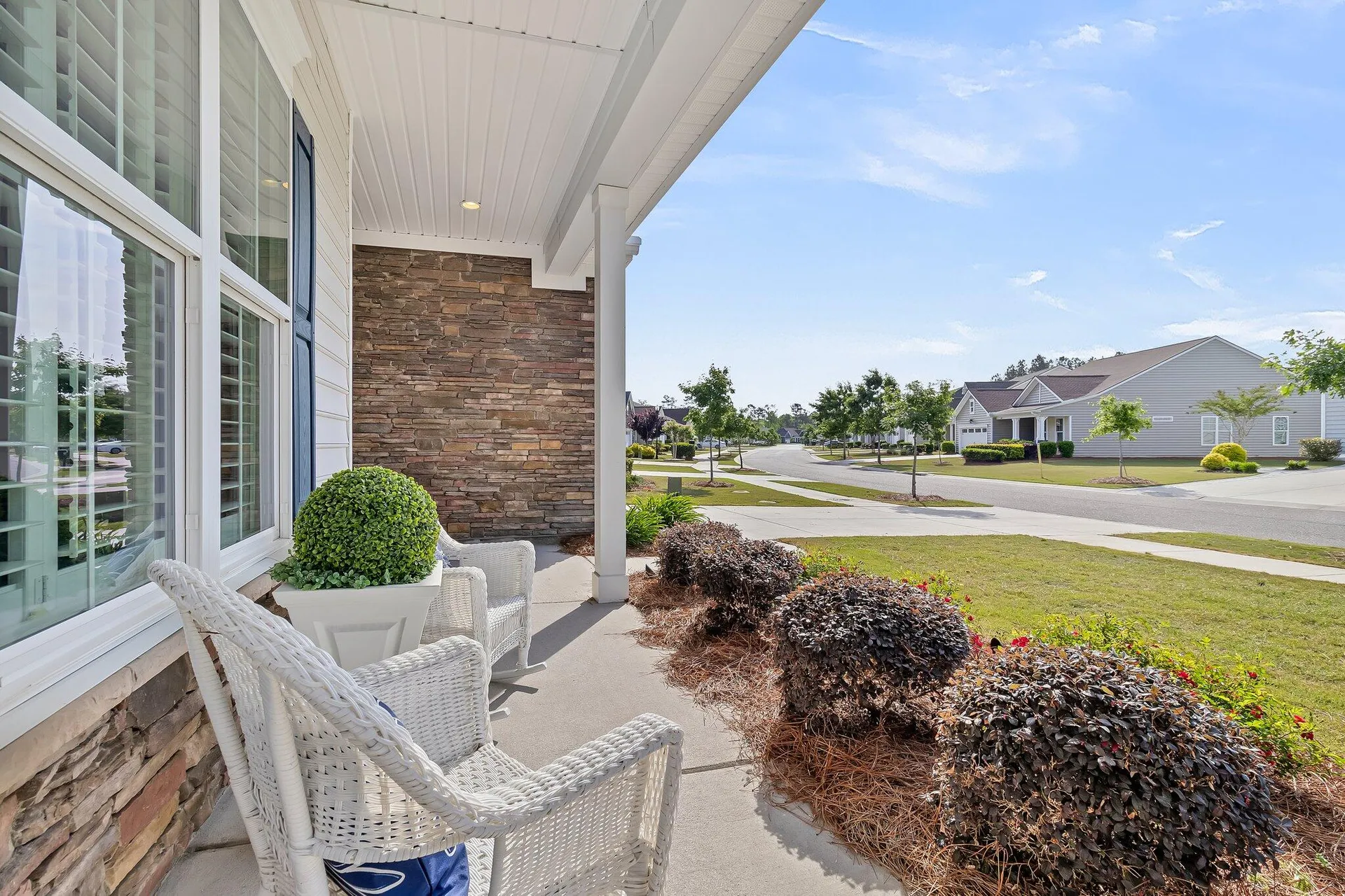 Property image 4 at 440 Four Seasons Boulevard, Summerville, SC 29486