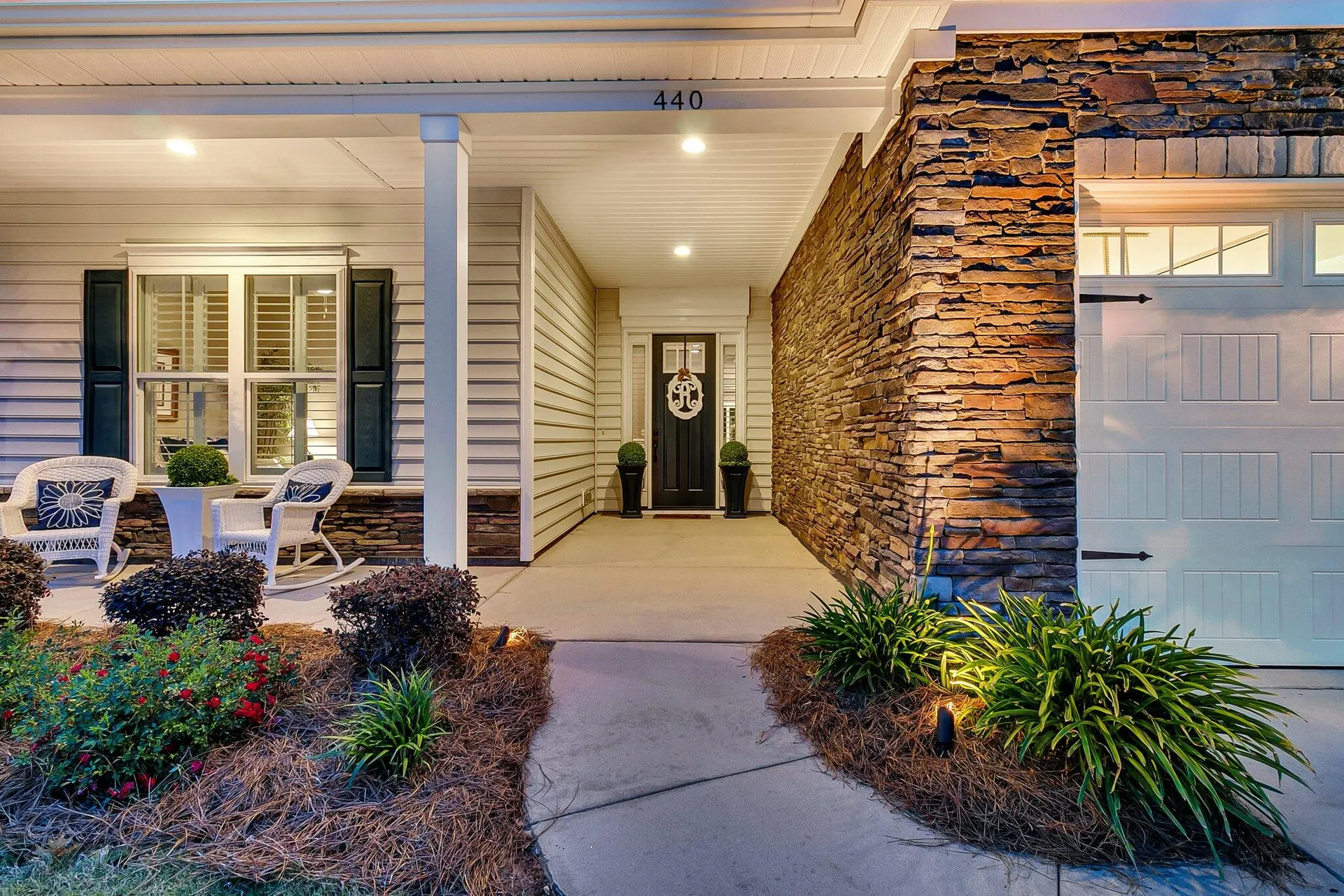 Property image 5 at 440 Four Seasons Boulevard, Summerville, SC 29486