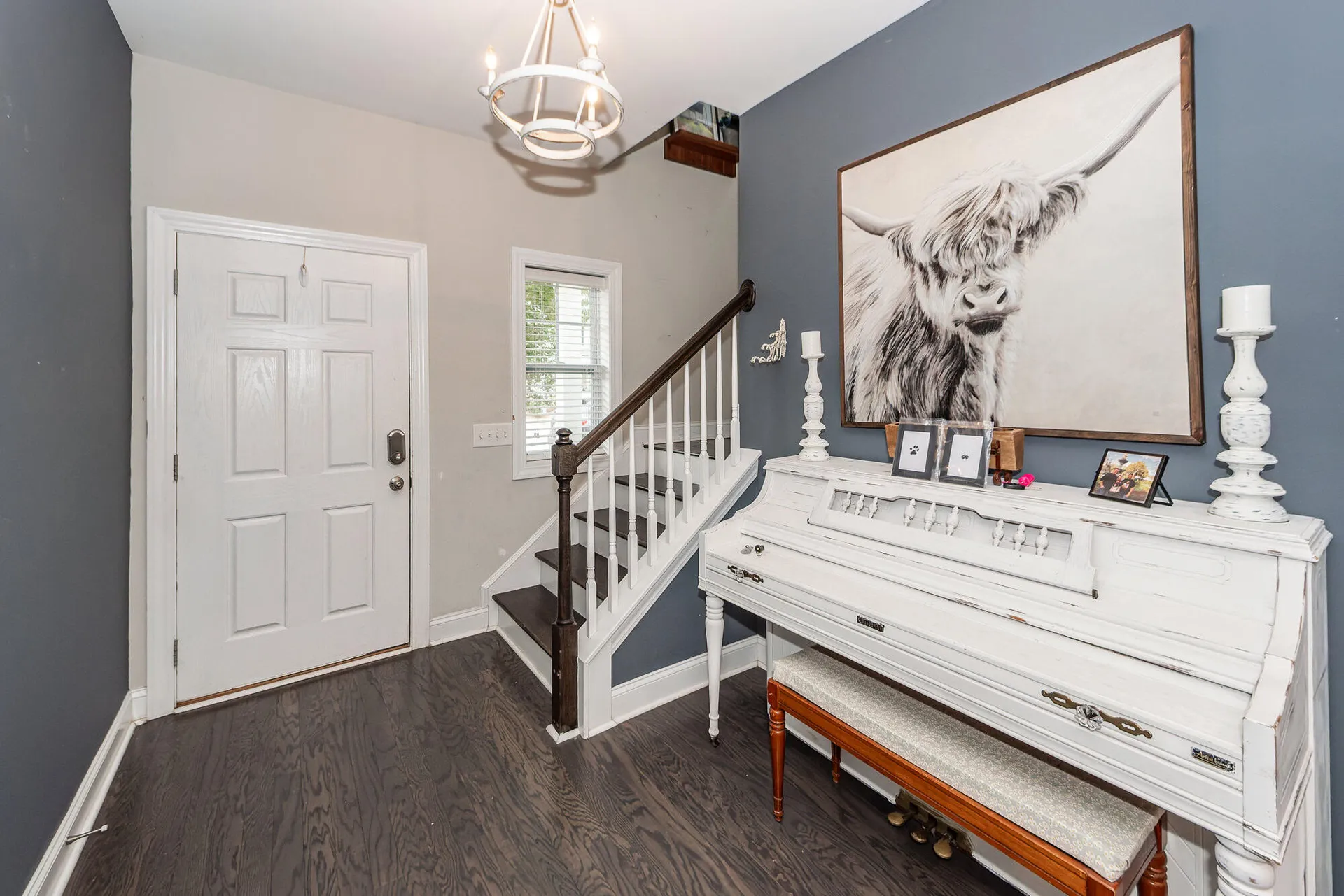 Property image 2 at 4224 Scharite Street, Charleston, SC 29414