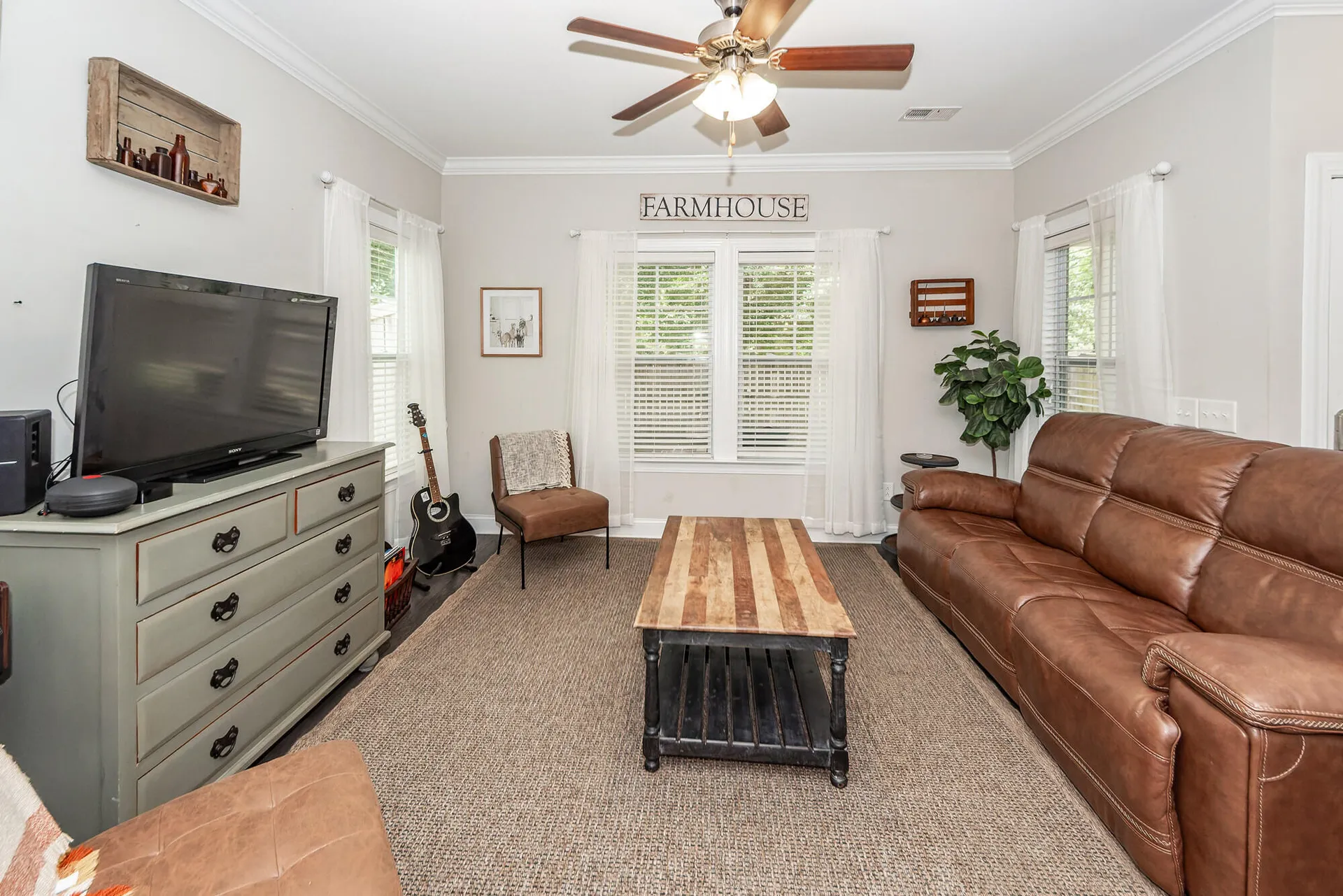 Property image 4 at 4224 Scharite Street, Charleston, SC 29414