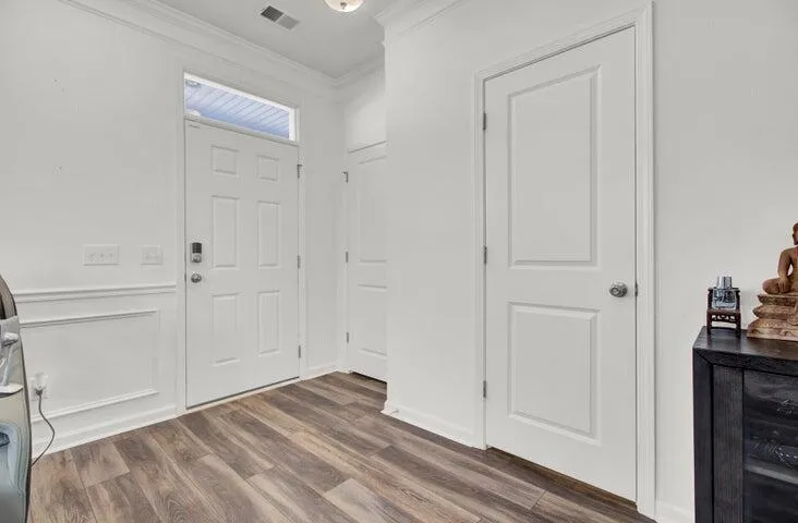 Property image 4 at 307 Blue Oak Drive, Moncks Corner, SC 29461