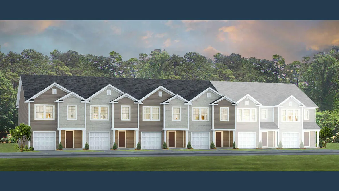 158 Yarrow Way