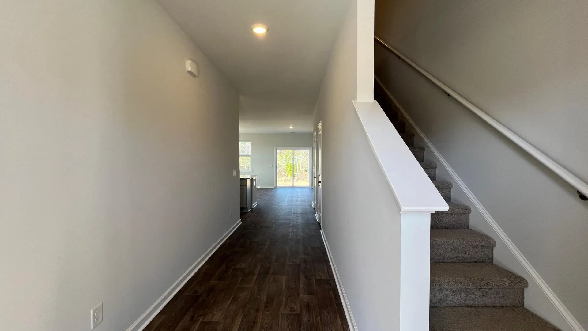 Property image 2 at 158 Yarrow Way, Moncks Corner, SC 29461