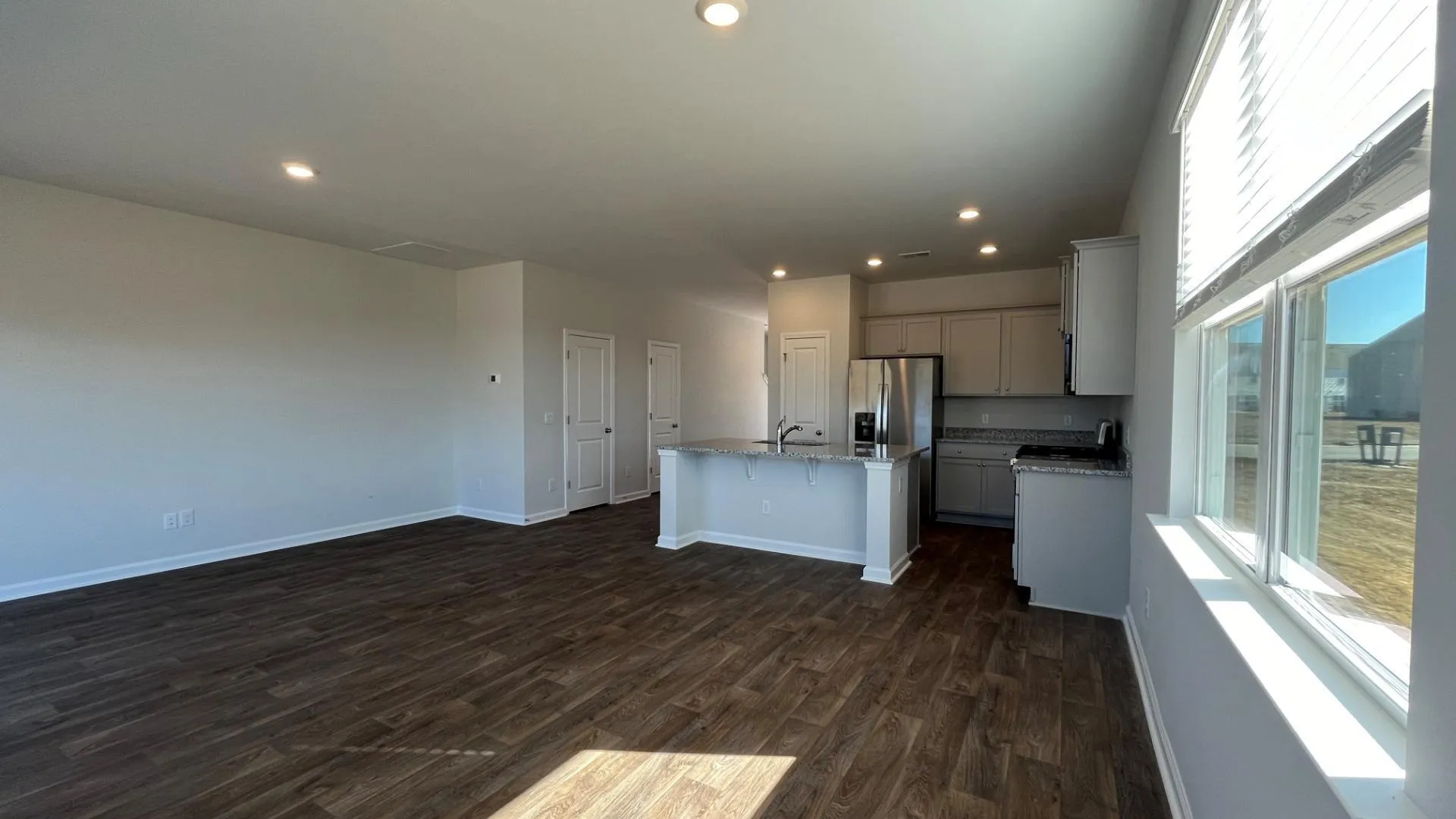 Property image 3 at 158 Yarrow Way, Moncks Corner, SC 29461