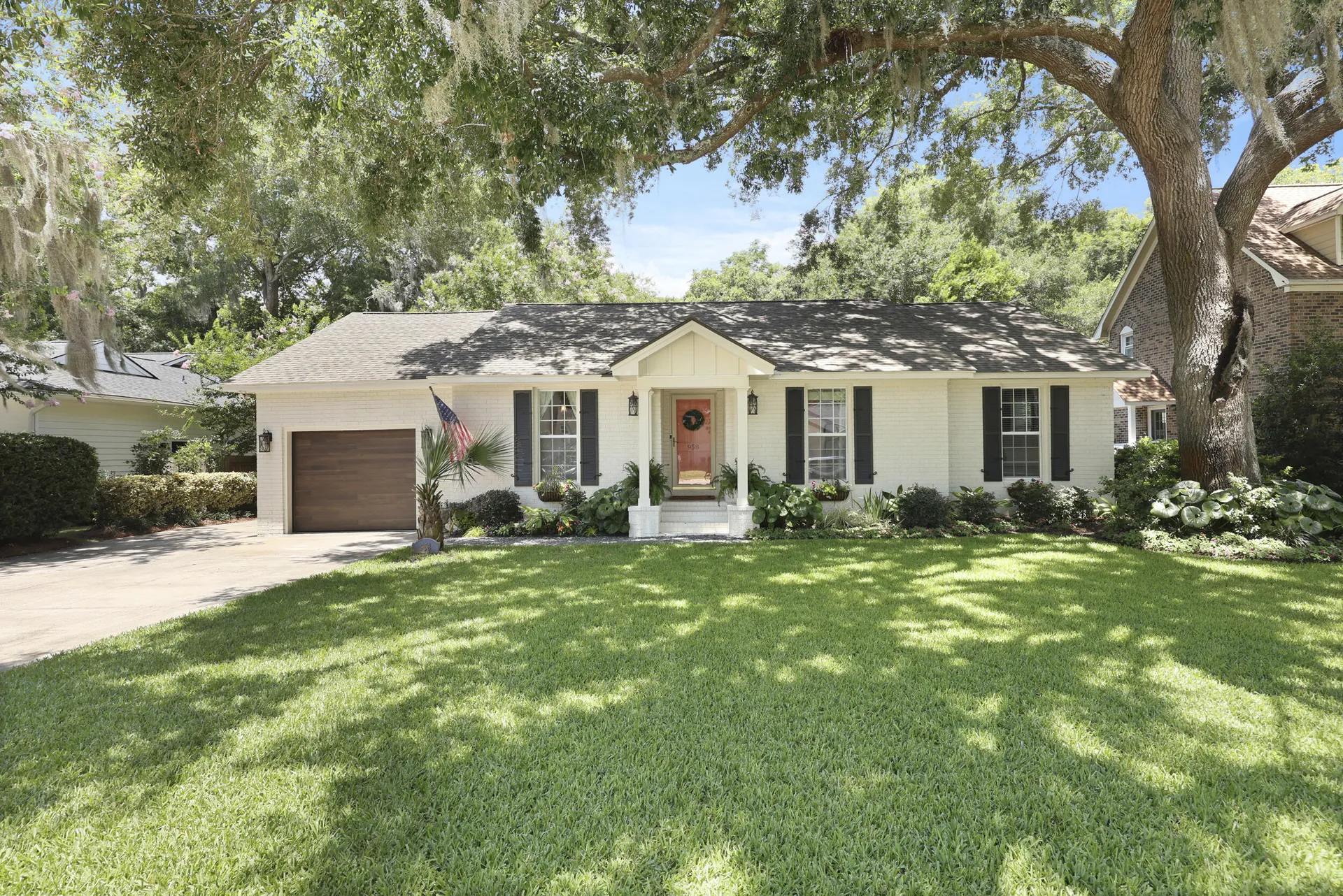 958 Night Heron Drive
