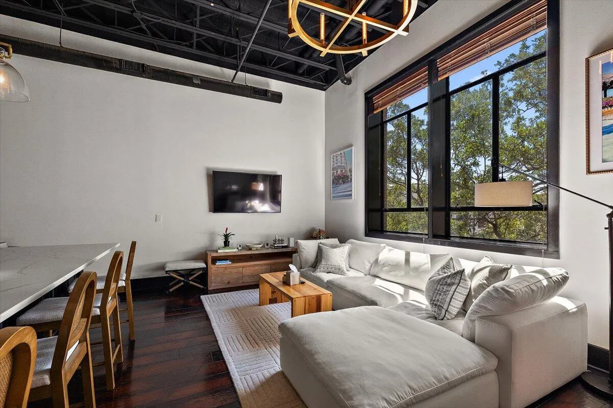 Property image 5 at 517 King Street 13, Charleston, SC 29403