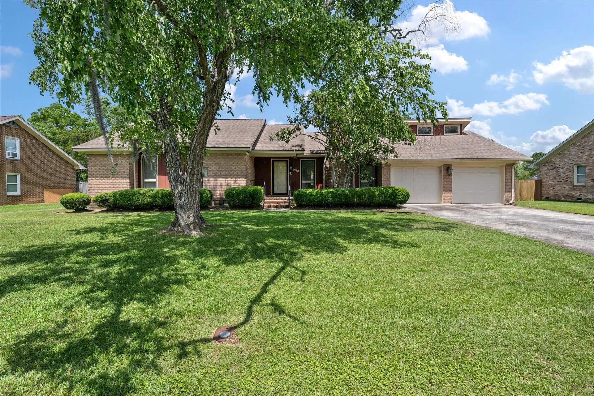 Property image 2 at 2912 Doncaster Drive, Charleston, SC 29414