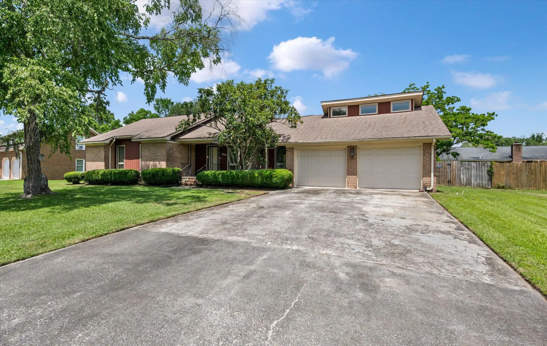 Property image 3 at 2912 Doncaster Drive, Charleston, SC 29414