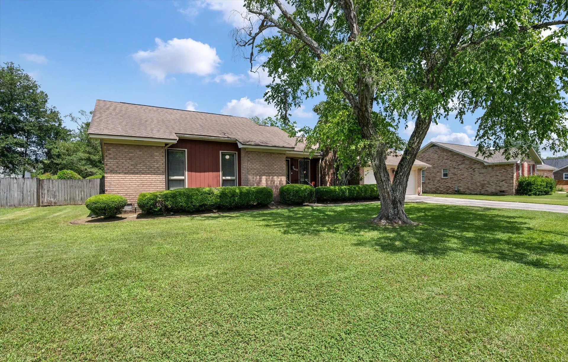 Property image 4 at 2912 Doncaster Drive, Charleston, SC 29414