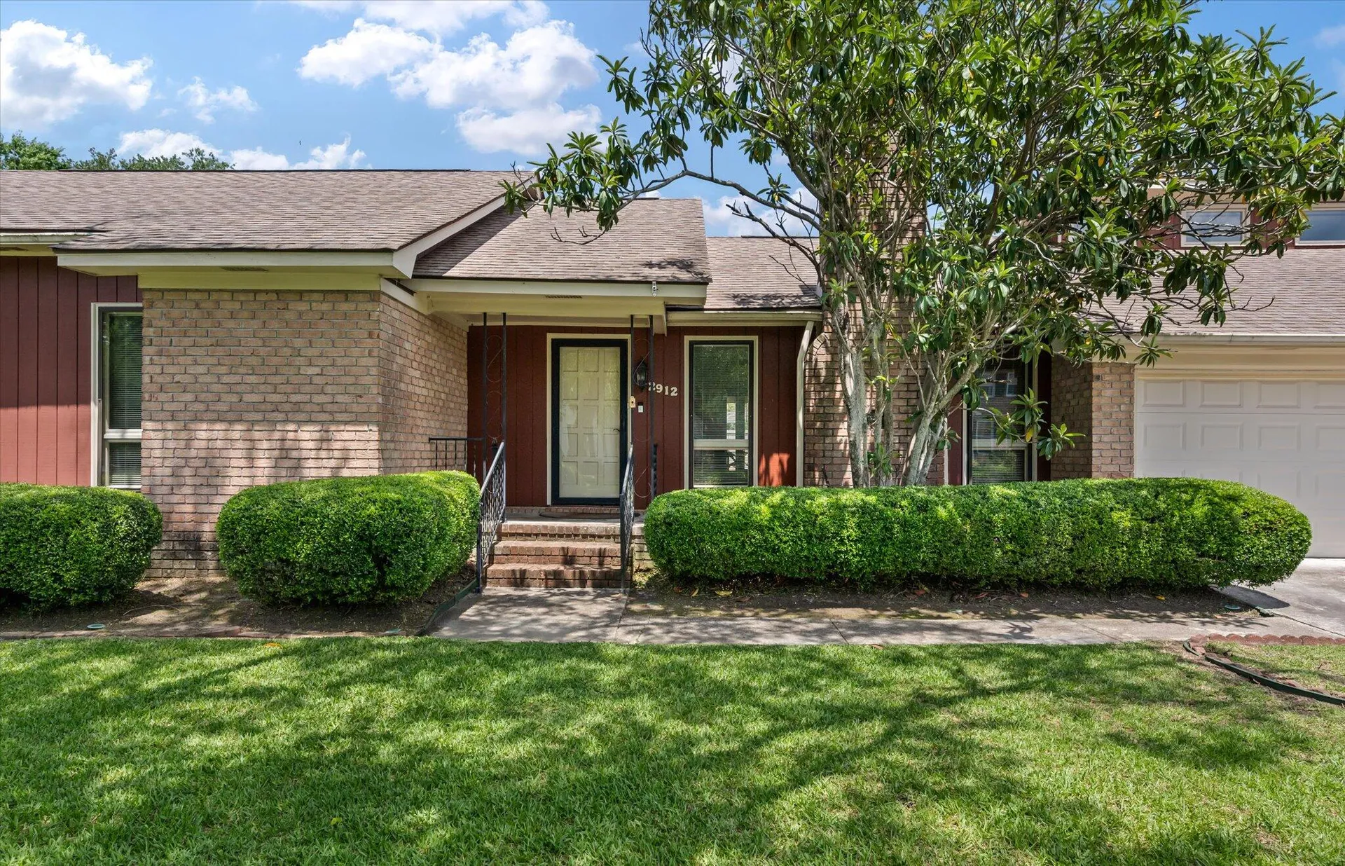 Property image 5 at 2912 Doncaster Drive, Charleston, SC 29414
