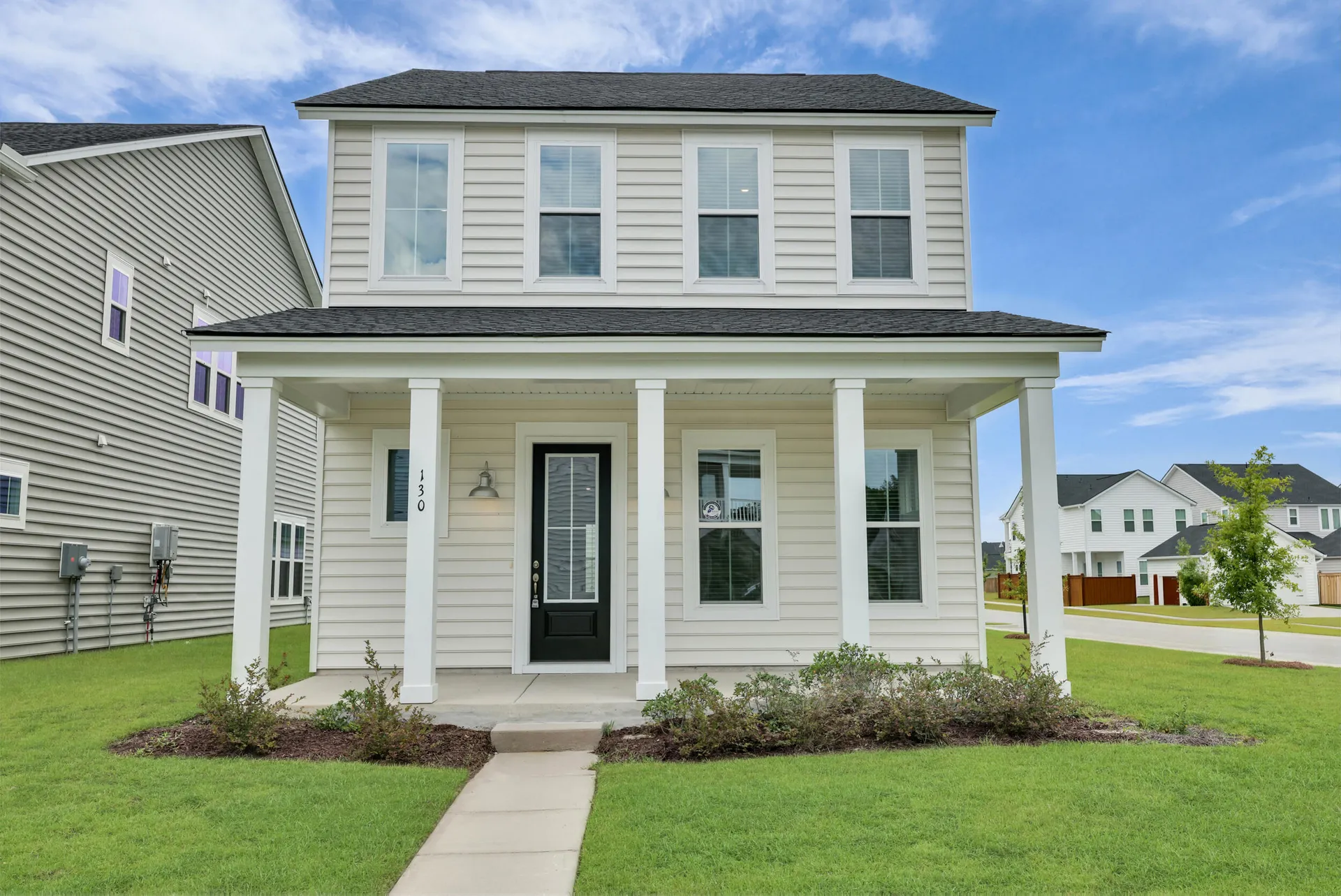 Property image 2 at 130 Paddle Boat Way, Summerville, SC 29485